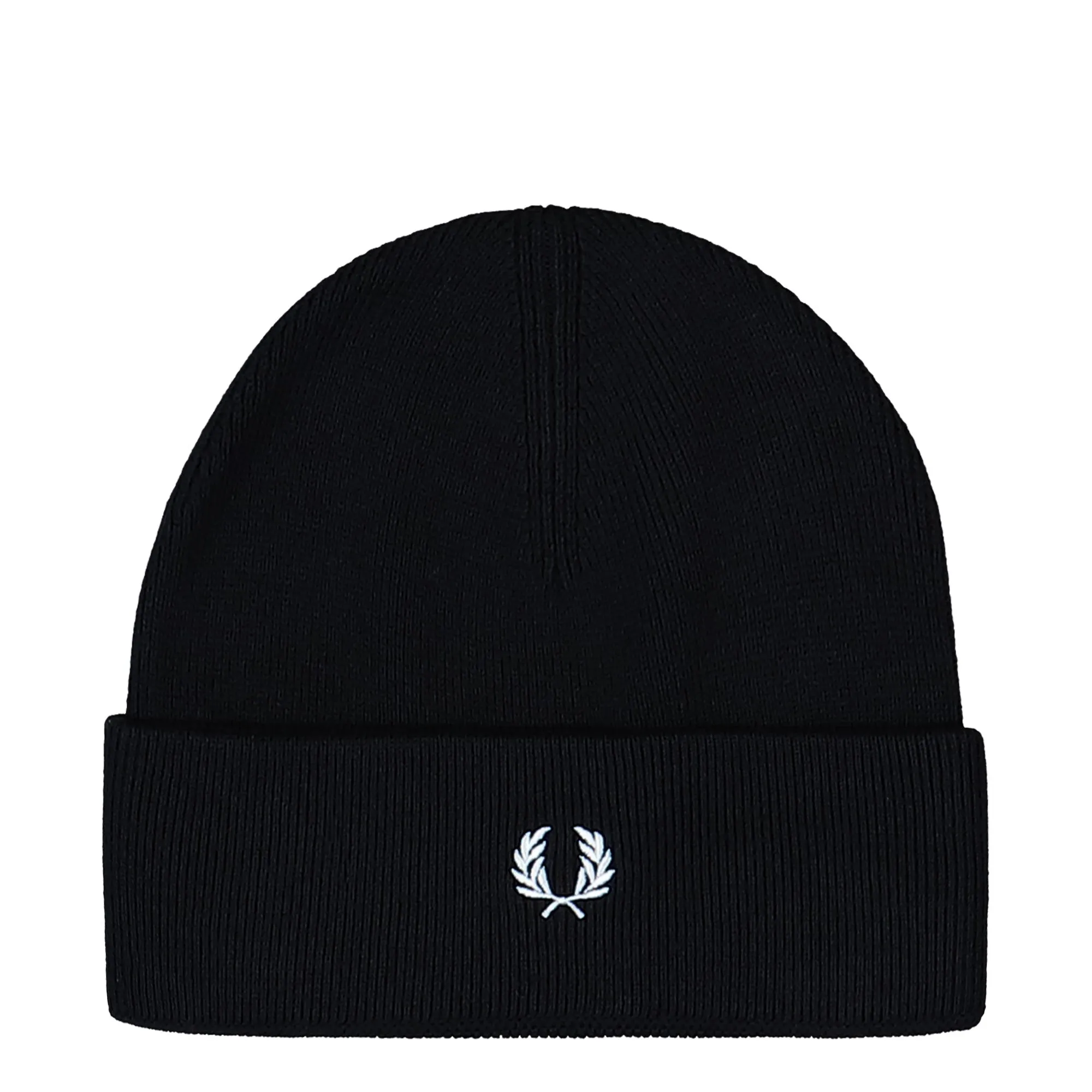 Classic Beanie sold by OVERKILL