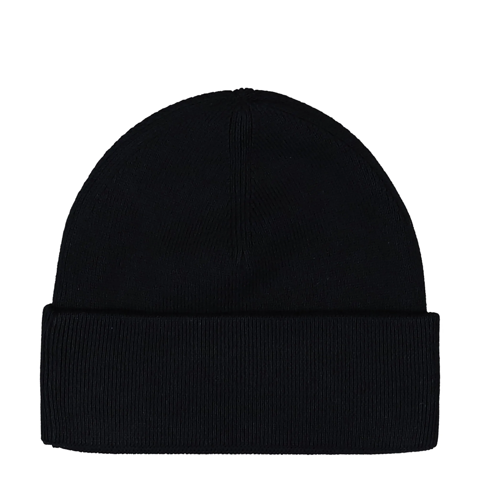 Classic Beanie sold by OVERKILL product image thumbnail 2