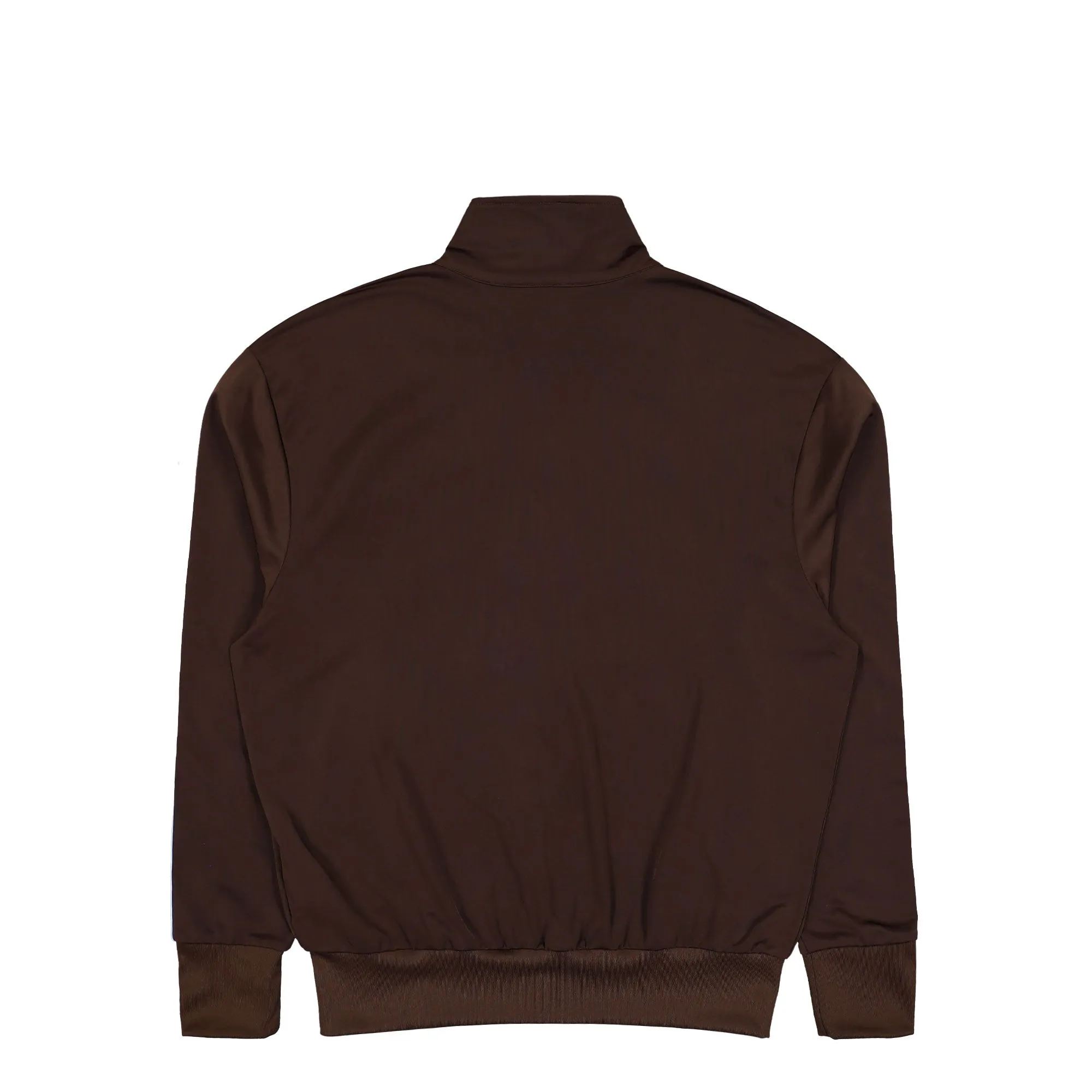 Firebird Track Top sold by OVERKILL product image thumbnail 2