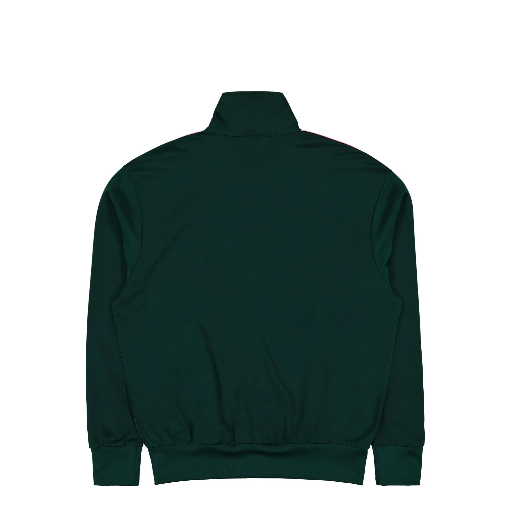 Firebird Track Top sold by OVERKILL product image thumbnail 2