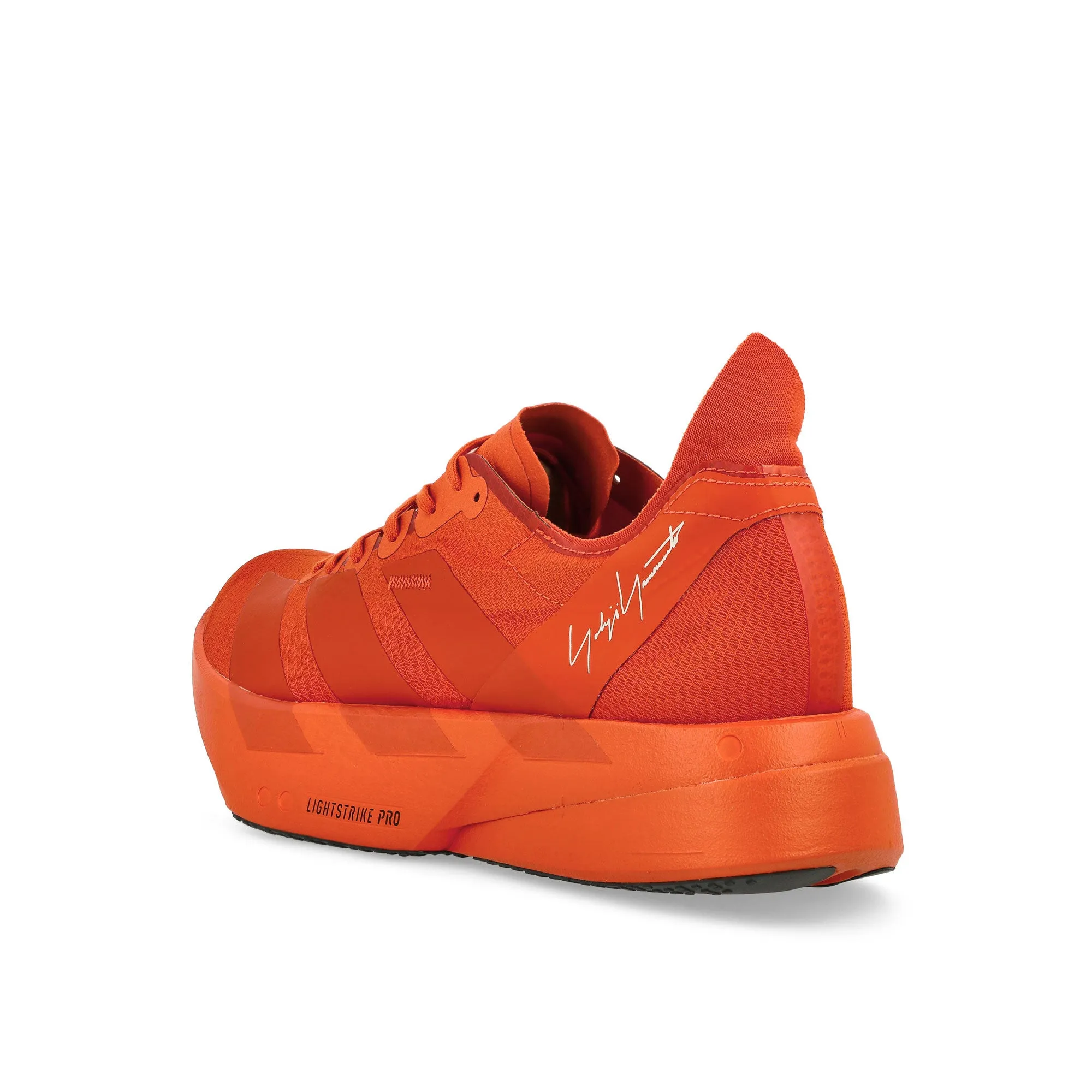 Adizero Adios Pro 4 sold by OVERKILL product image thumbnail 4