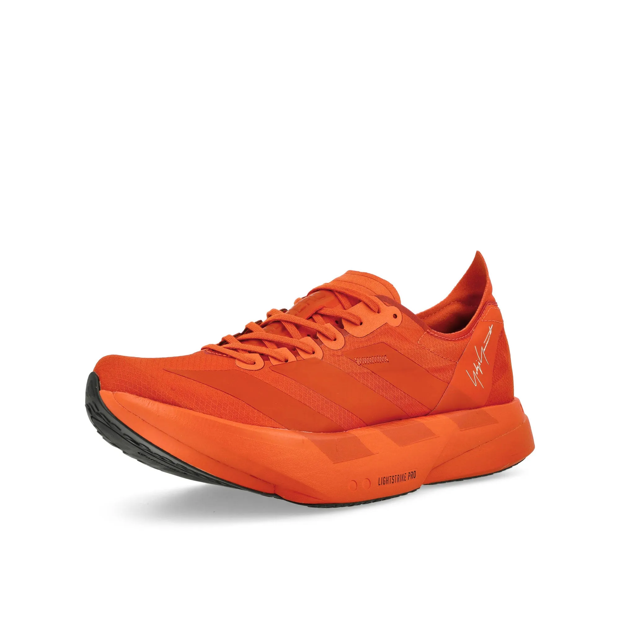 Adizero Adios Pro 4 sold by OVERKILL product image thumbnail 5