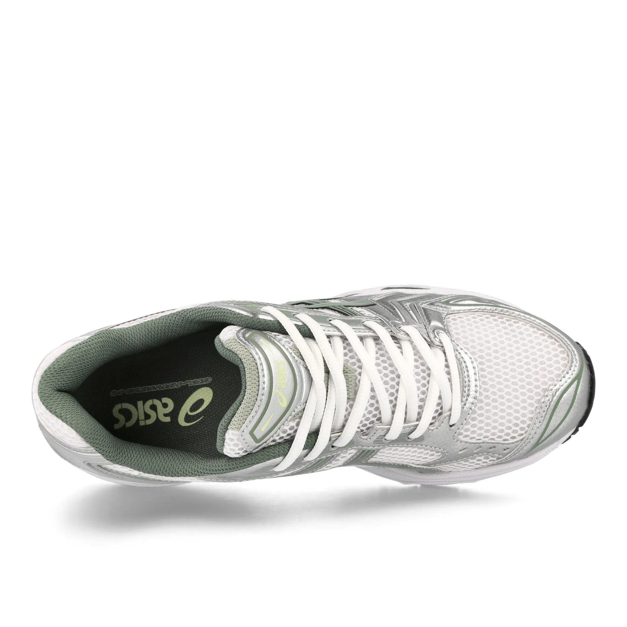 Gel-Kayano 14 sold by OVERKILL product image thumbnail 5