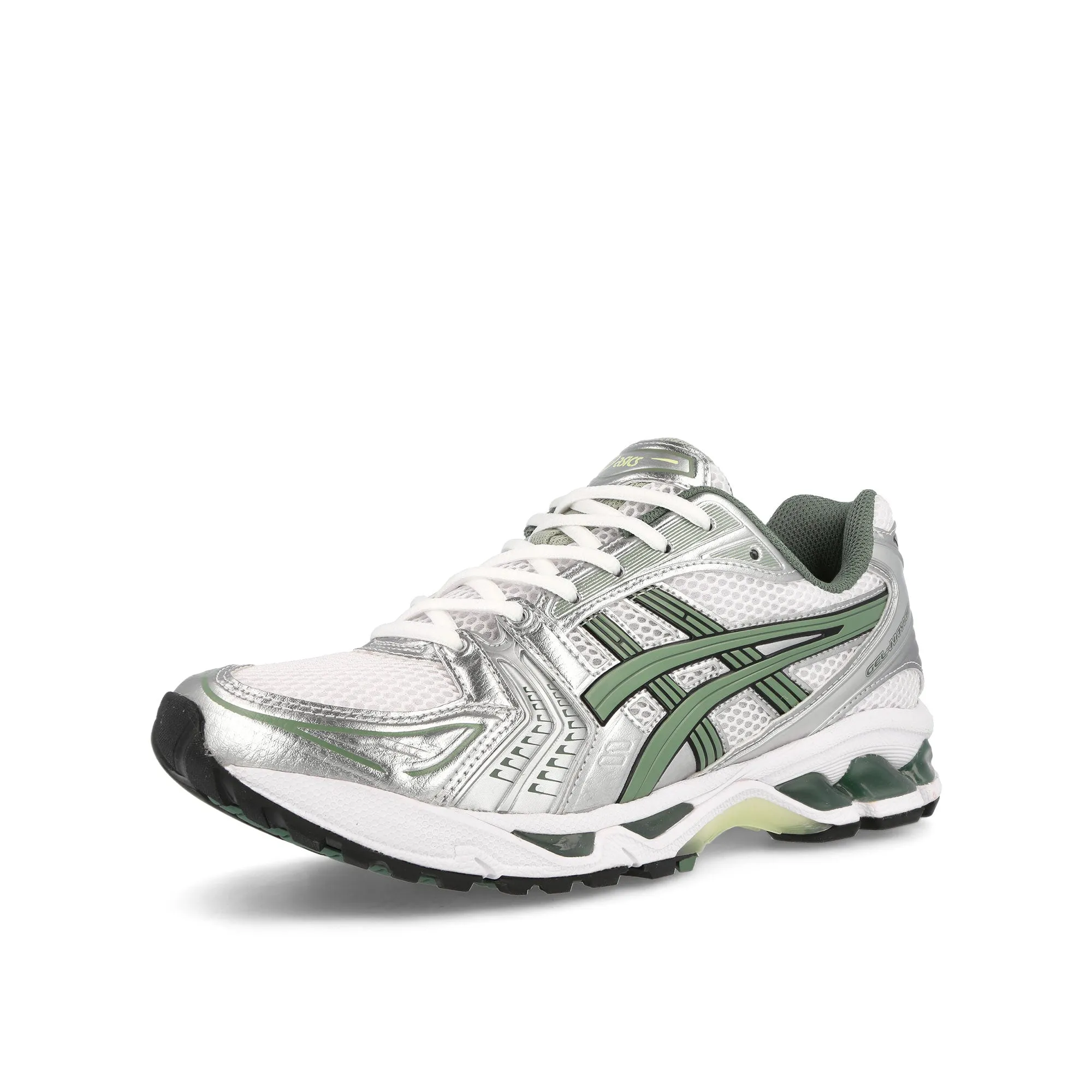 Gel-Kayano 14 sold by OVERKILL product image thumbnail 4