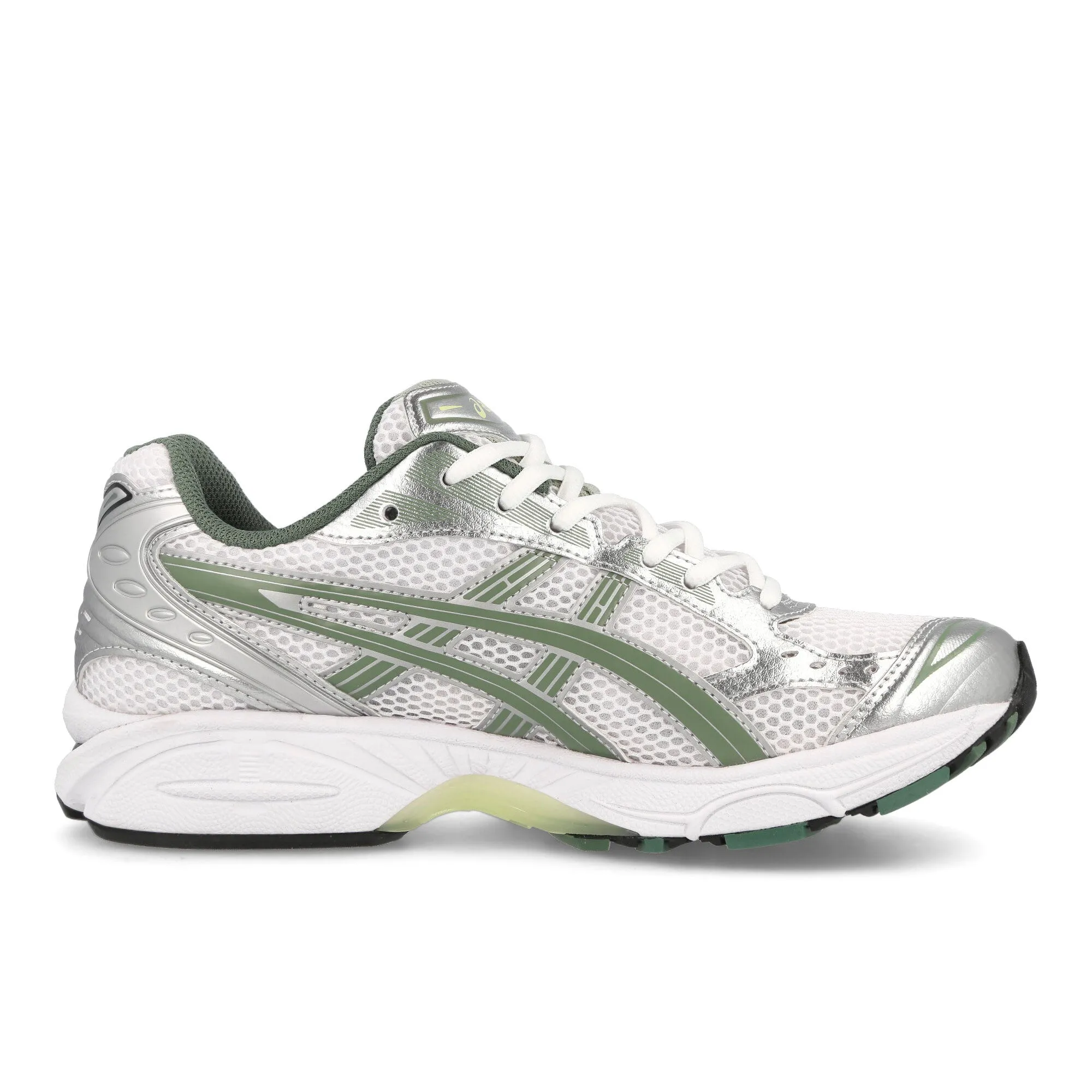 Gel-Kayano 14 sold by OVERKILL product image thumbnail 2