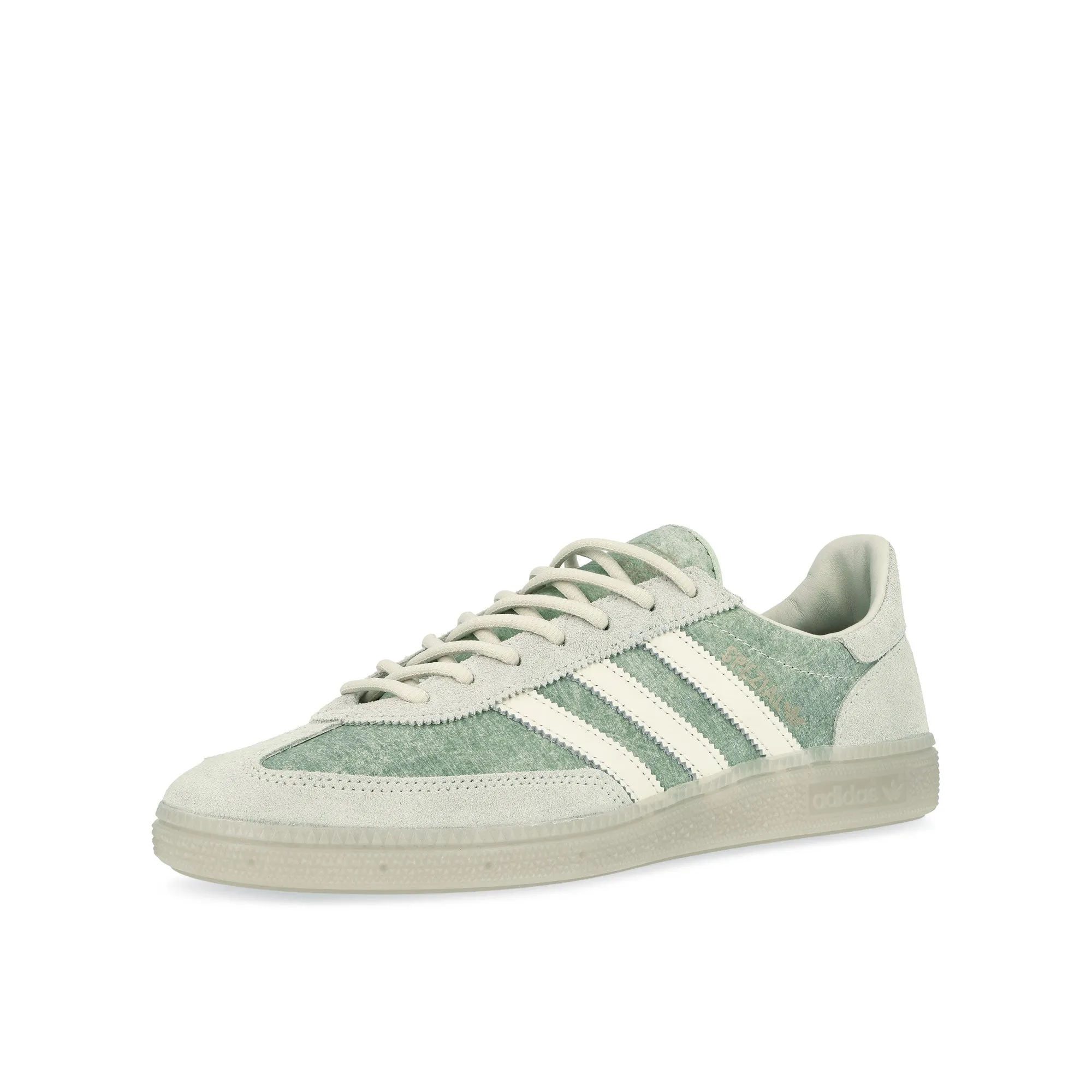 Handball Spezial sold by OVERKILL product image thumbnail 4