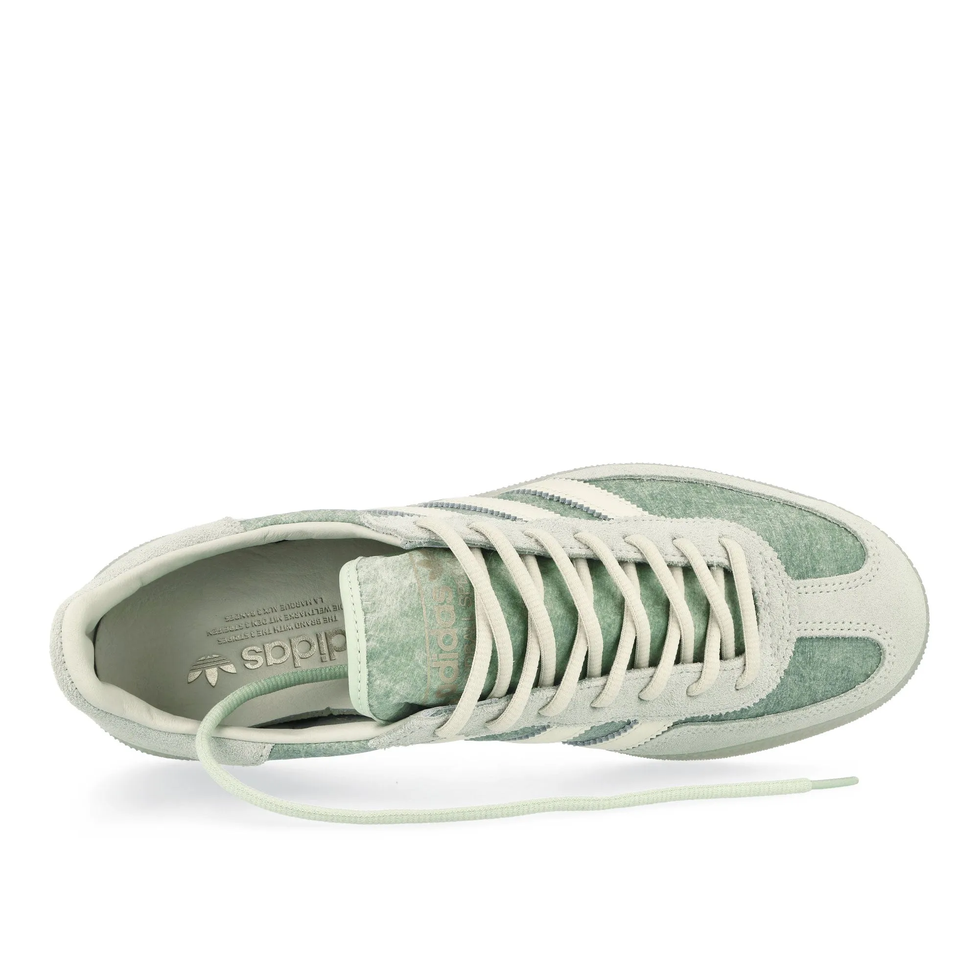 Handball Spezial sold by OVERKILL product image thumbnail 5