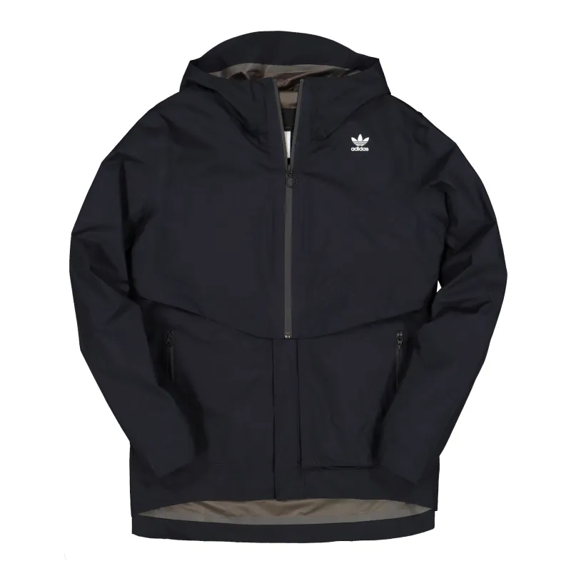 Overkill x adidas GTX Acmon C Jacket sold by OVERKILL