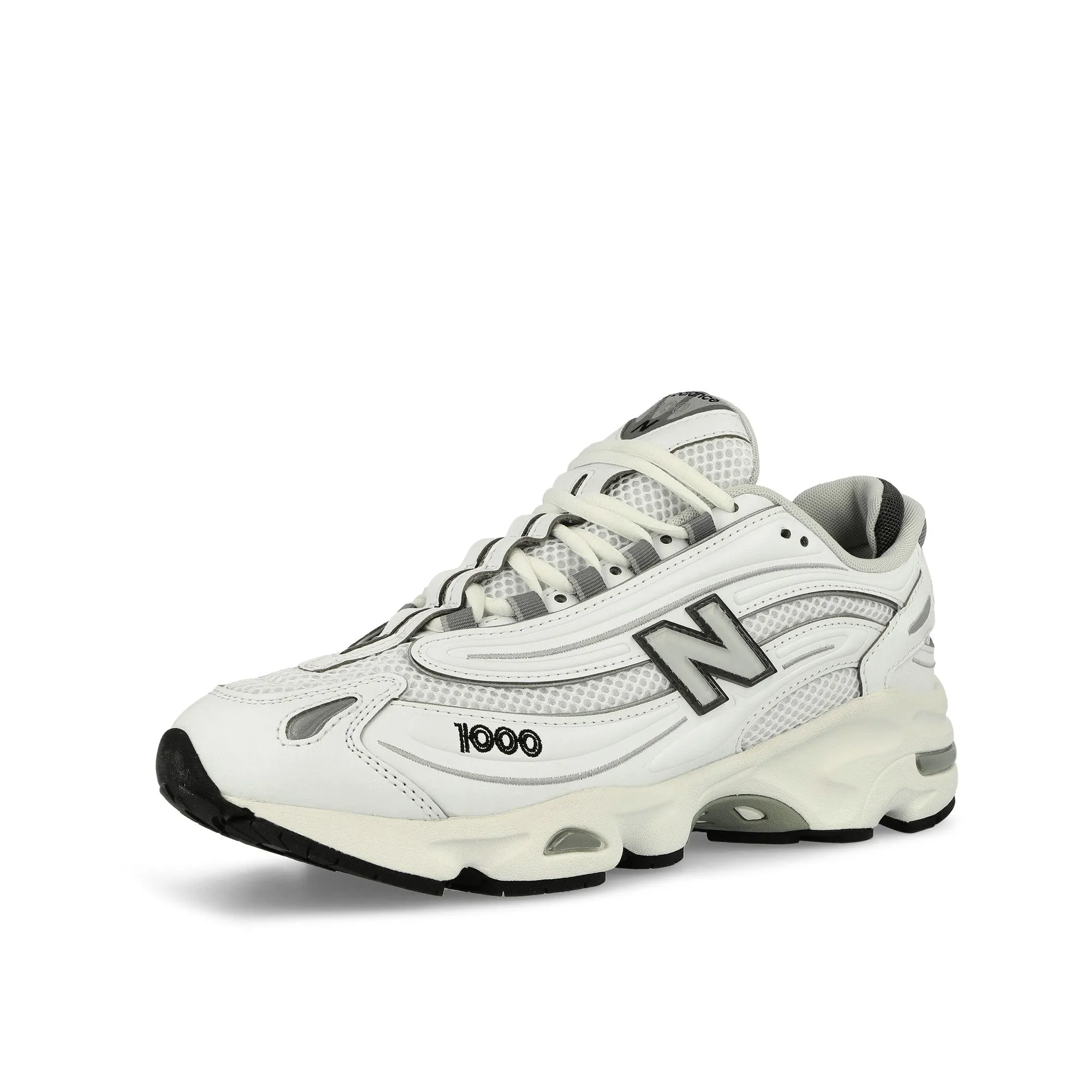 M1000D sold by OVERKILL product image thumbnail 4