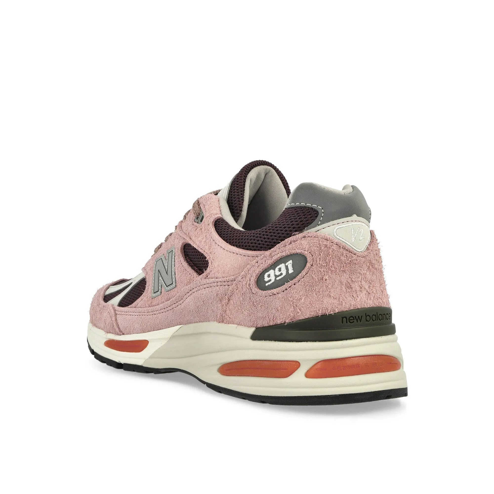 U991PR2 Grape Sorbet sold by OVERKILL product image thumbnail 3