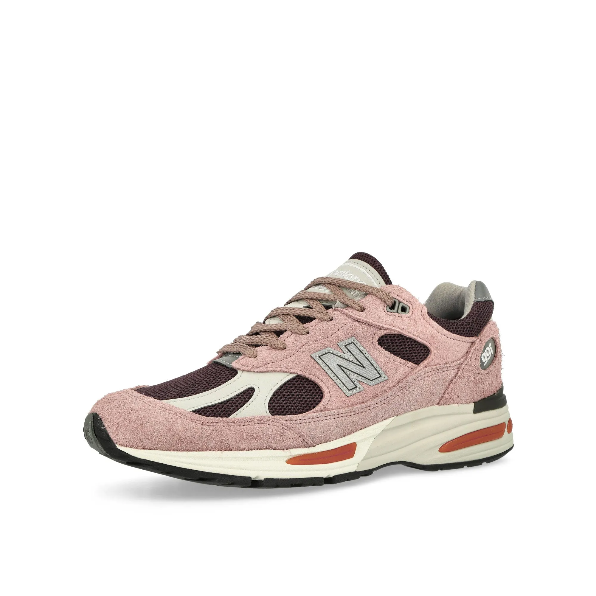 U991PR2 Grape Sorbet sold by OVERKILL product image thumbnail 4