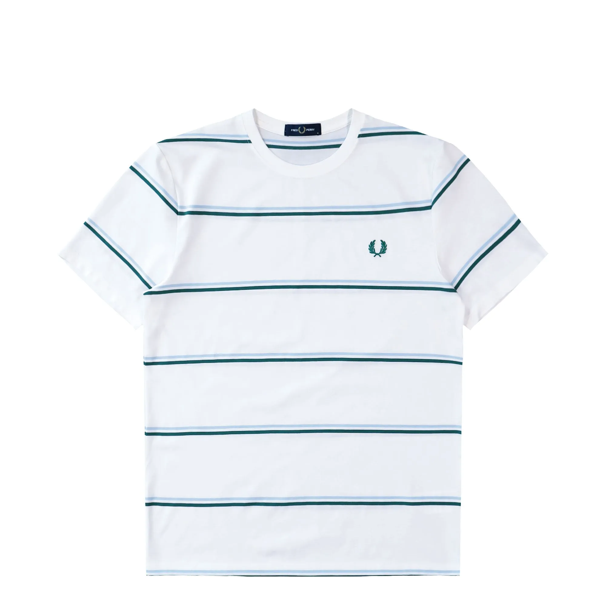 Fine Tripe T-Shirt sold by OVERKILL