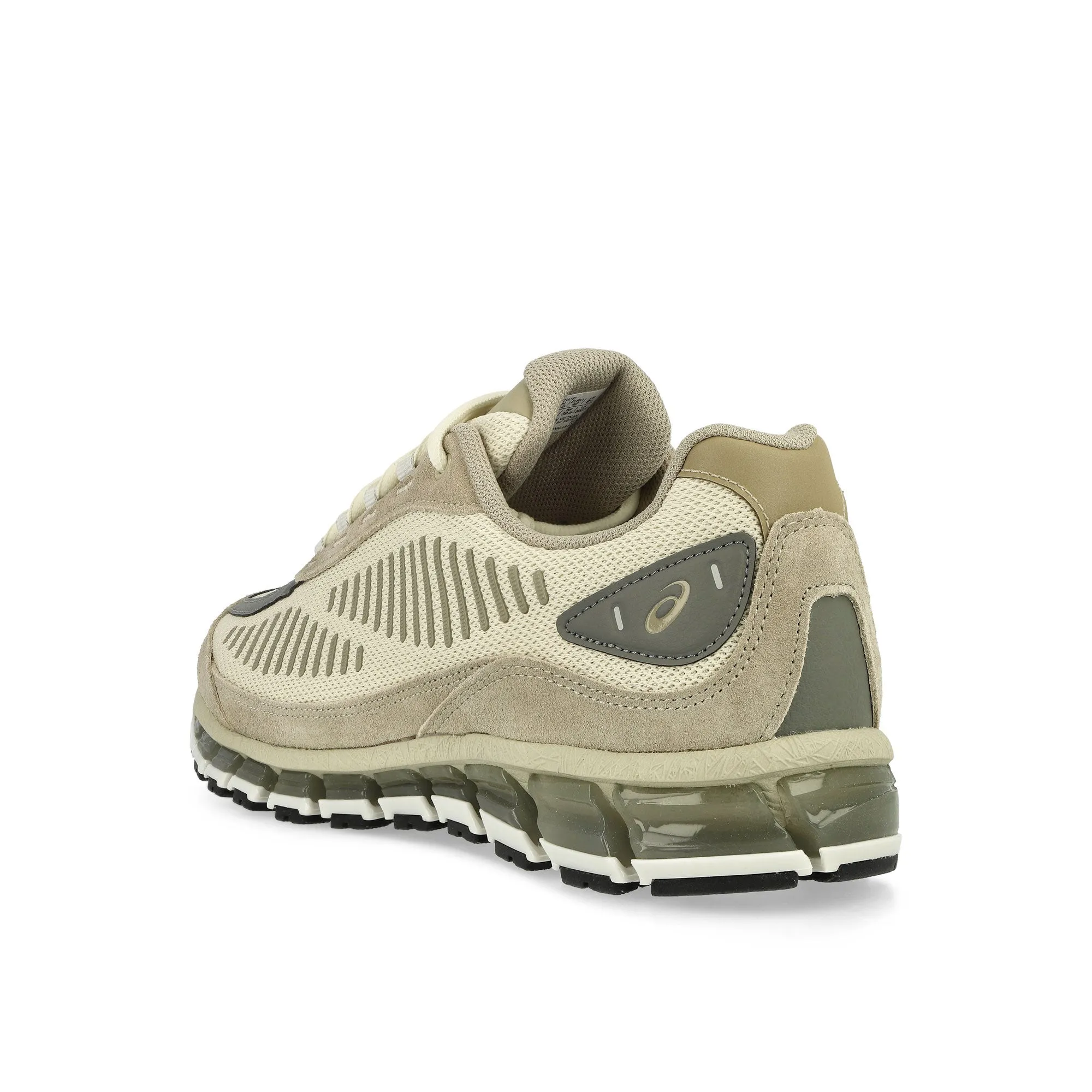 Gel-Quantum 360 I AMP sold by OVERKILL product image thumbnail 3