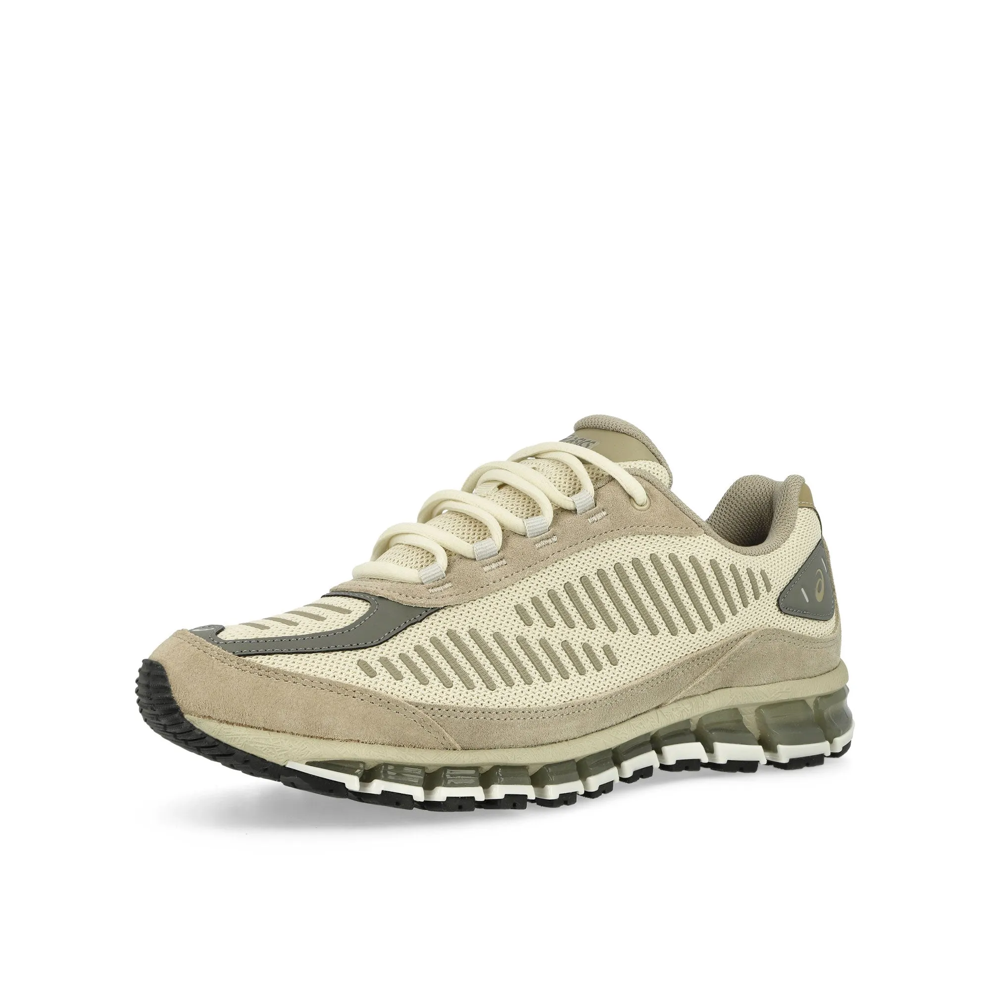 Gel-Quantum 360 I AMP sold by OVERKILL product image thumbnail 4