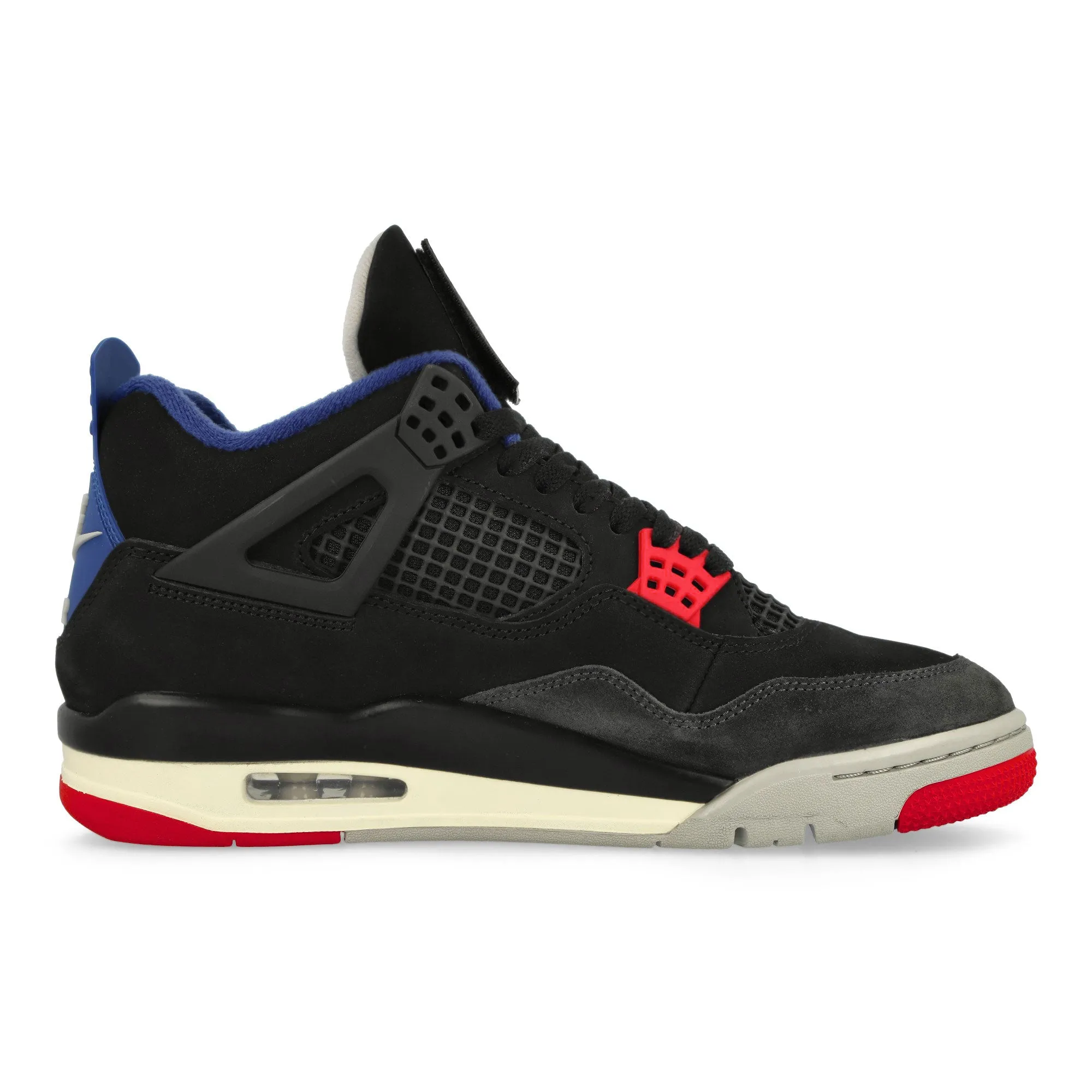 Air Jordan 4 Retro Rare Air sold by OVERKILL product image thumbnail 2