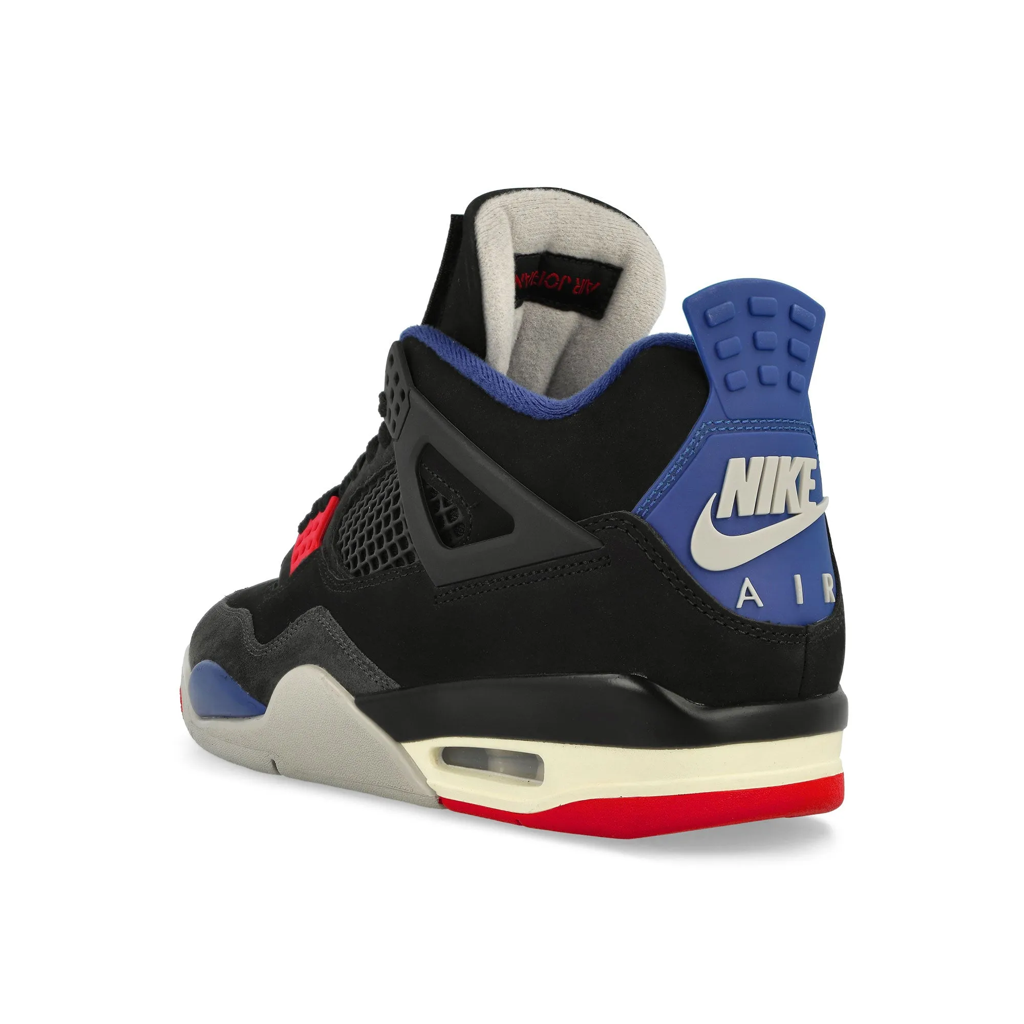 Air Jordan 4 Retro Rare Air sold by OVERKILL product image thumbnail 3