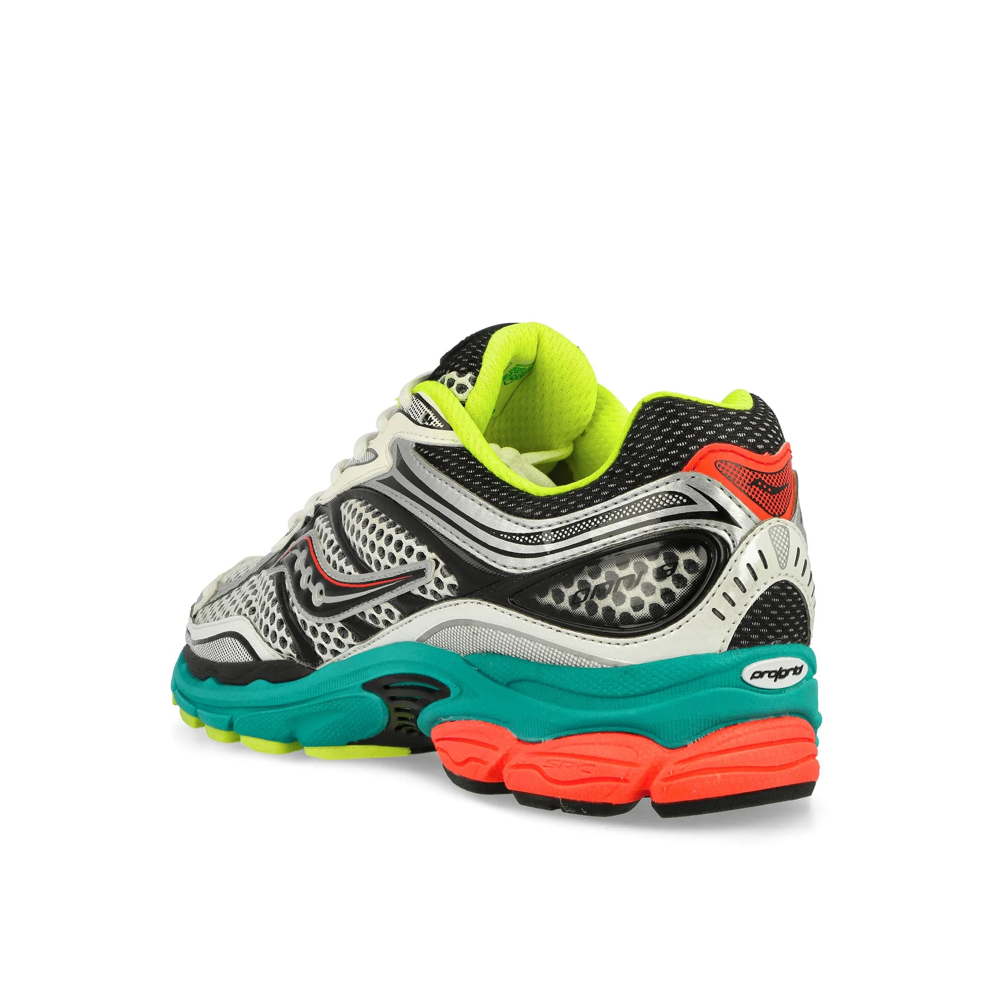 ProGrid Omni 9 sold by OVERKILL product image thumbnail 3