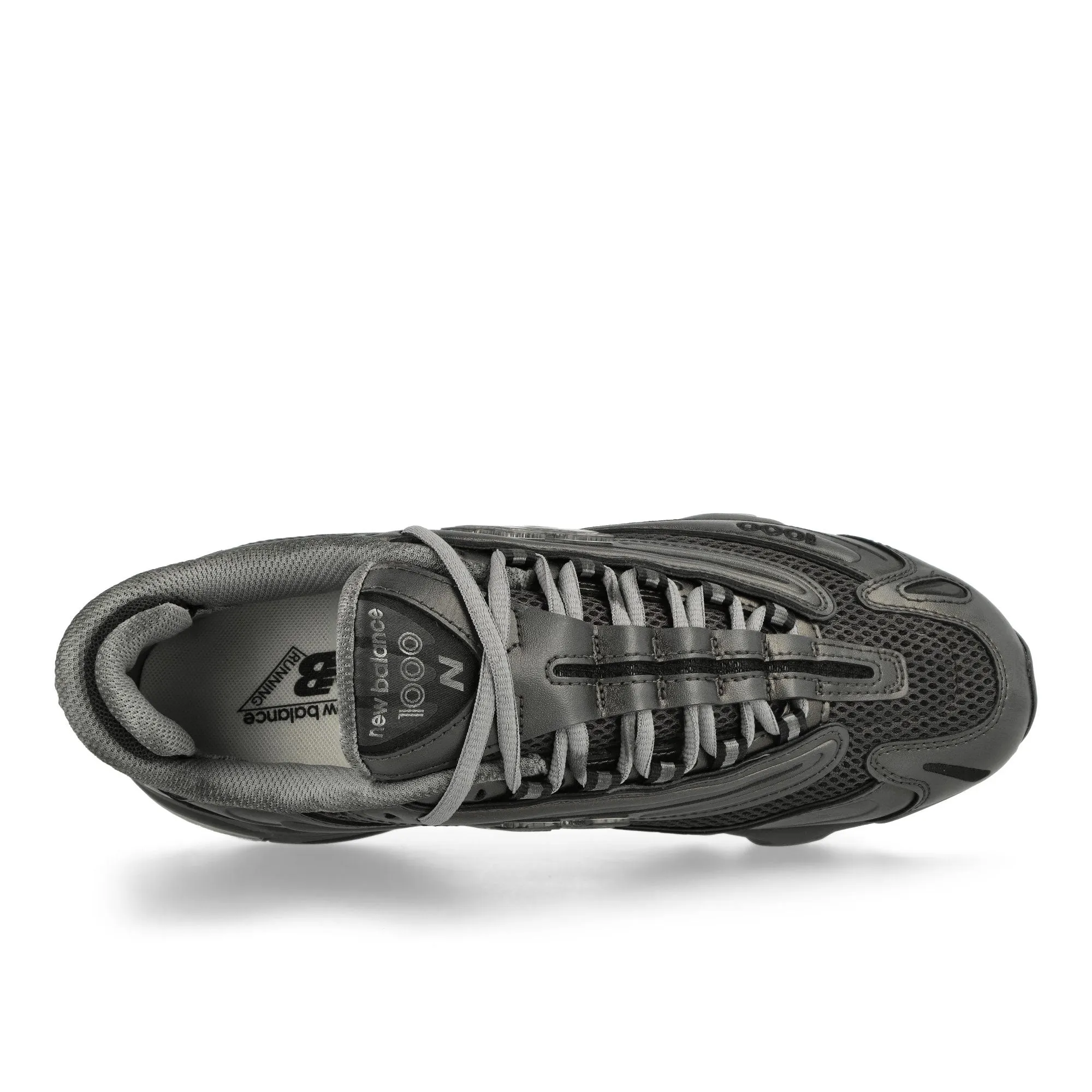 M1000F sold by OVERKILL product image thumbnail 5