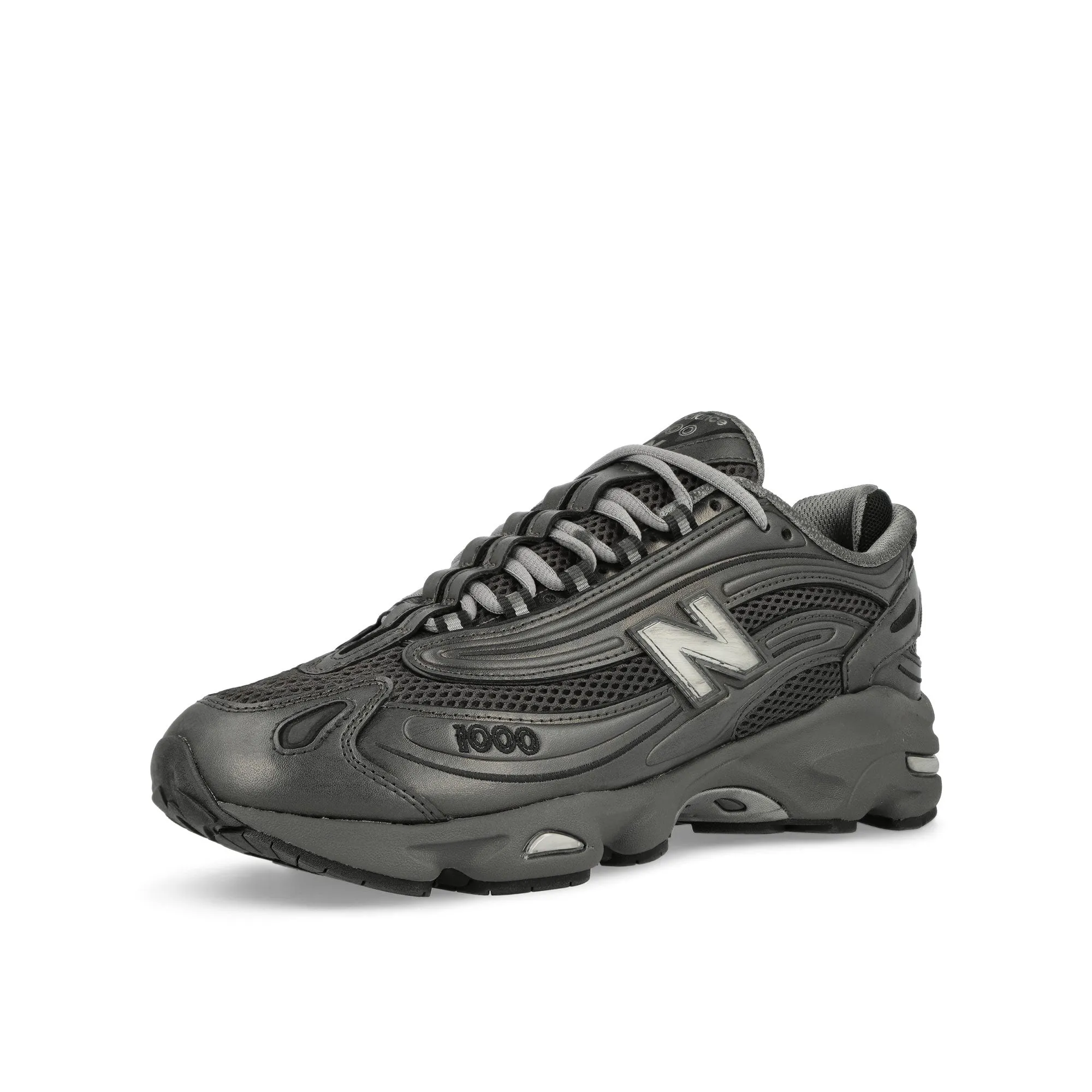 M1000F sold by OVERKILL product image thumbnail 4