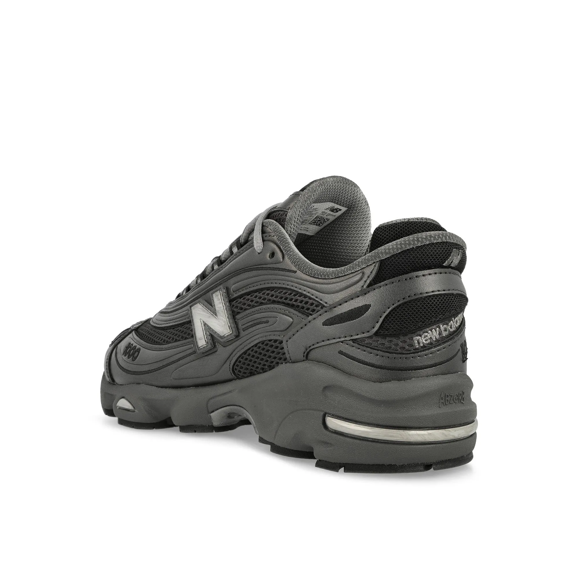 M1000F sold by OVERKILL product image thumbnail 3