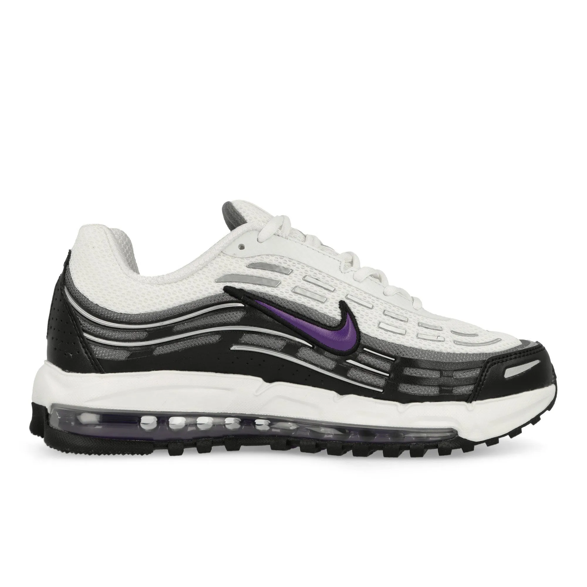 Air Max TL 2.5 sold by OVERKILL product image thumbnail 2