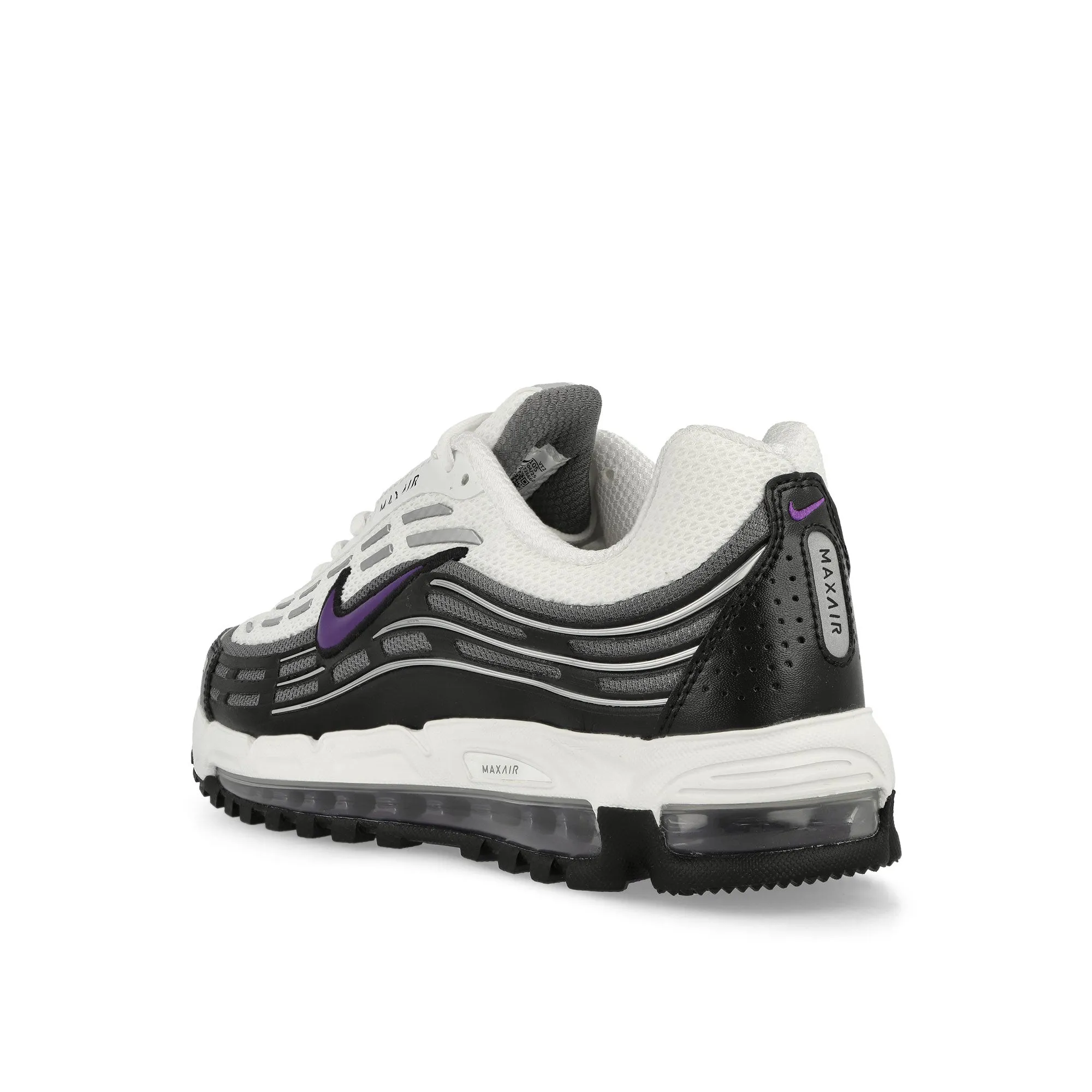 Air Max TL 2.5 sold by OVERKILL product image thumbnail 3
