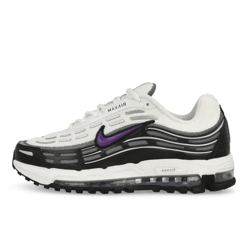 Air Max TL 2.5 made by Nike