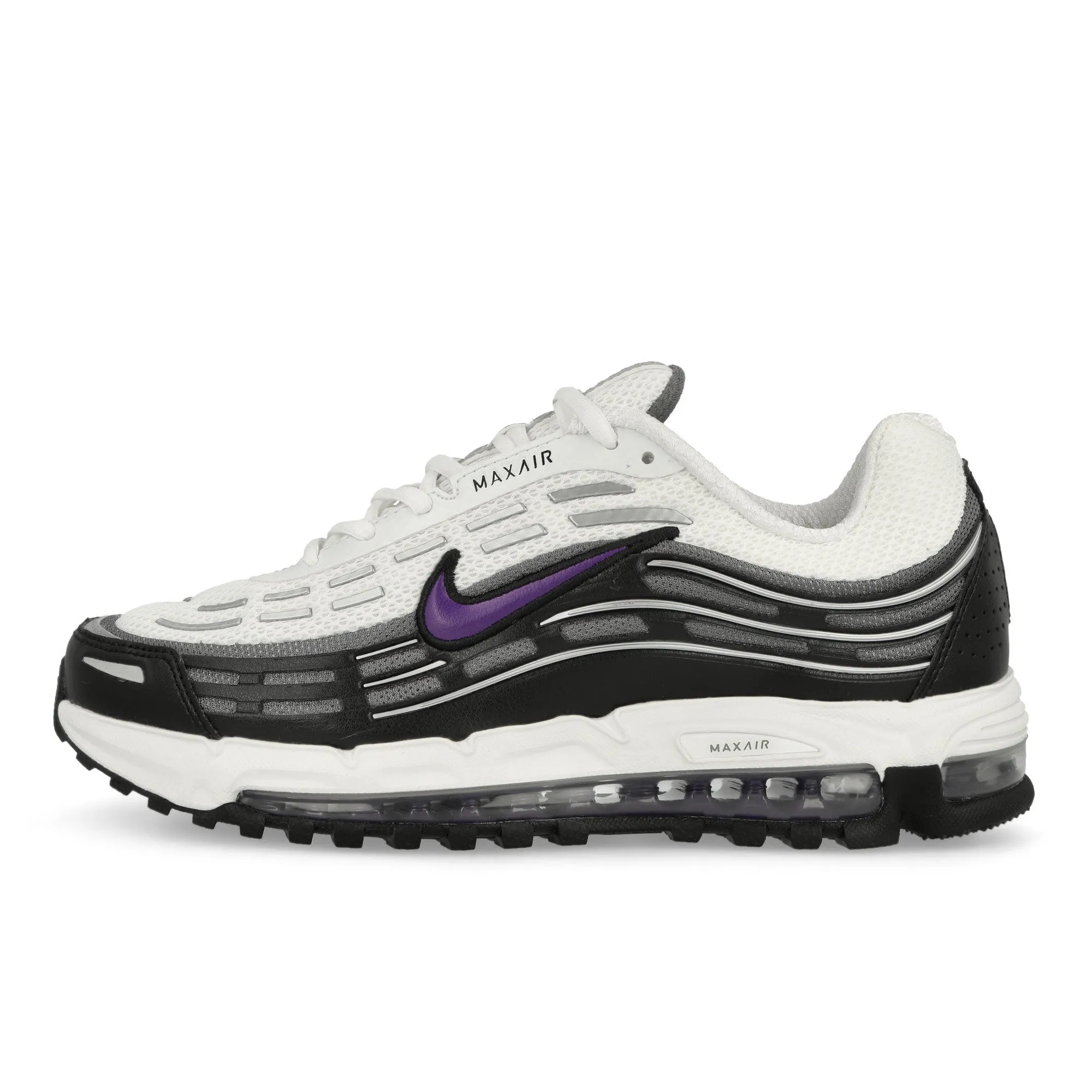 Air Max TL 2.5 sold by OVERKILL