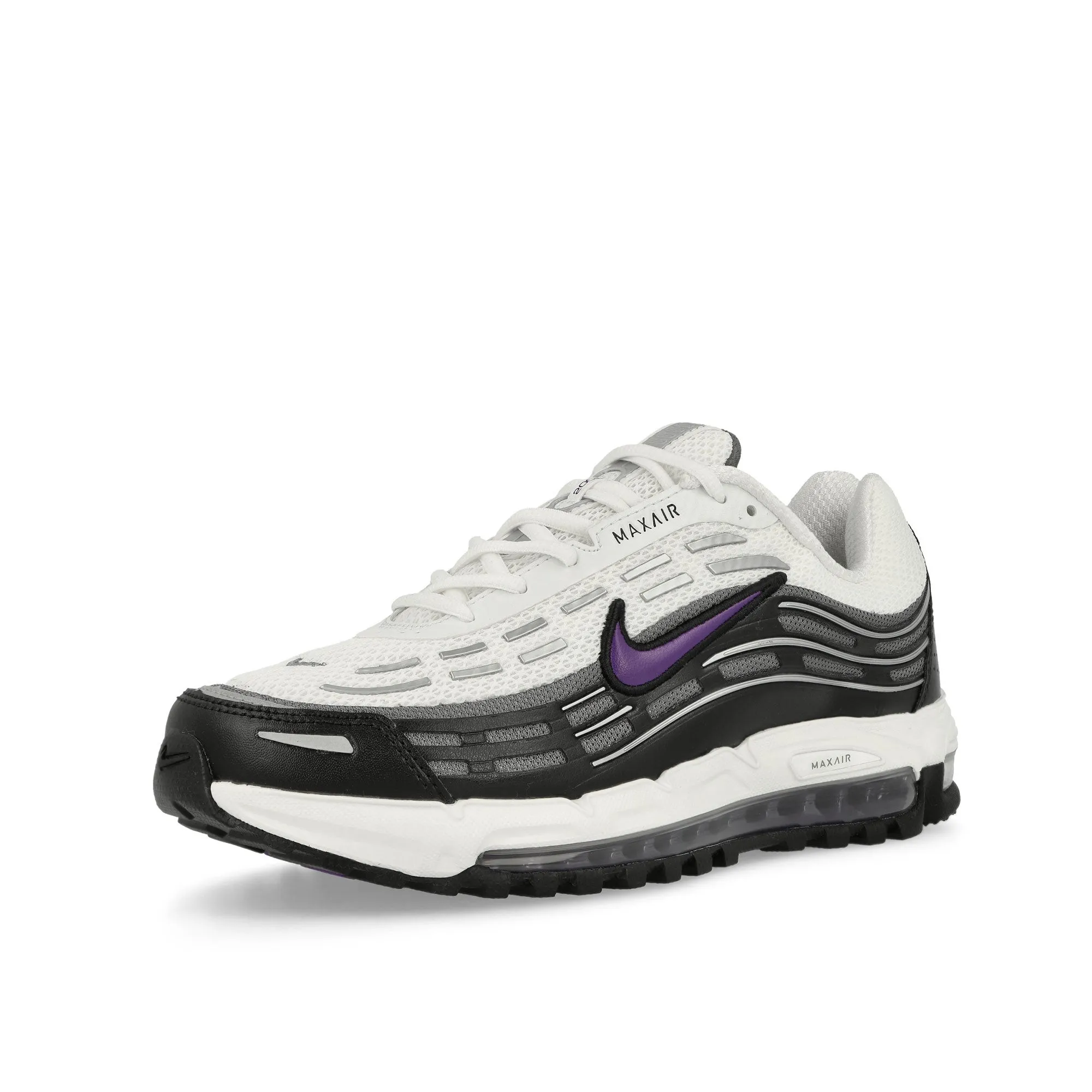 Air Max TL 2.5 sold by OVERKILL product image thumbnail 4