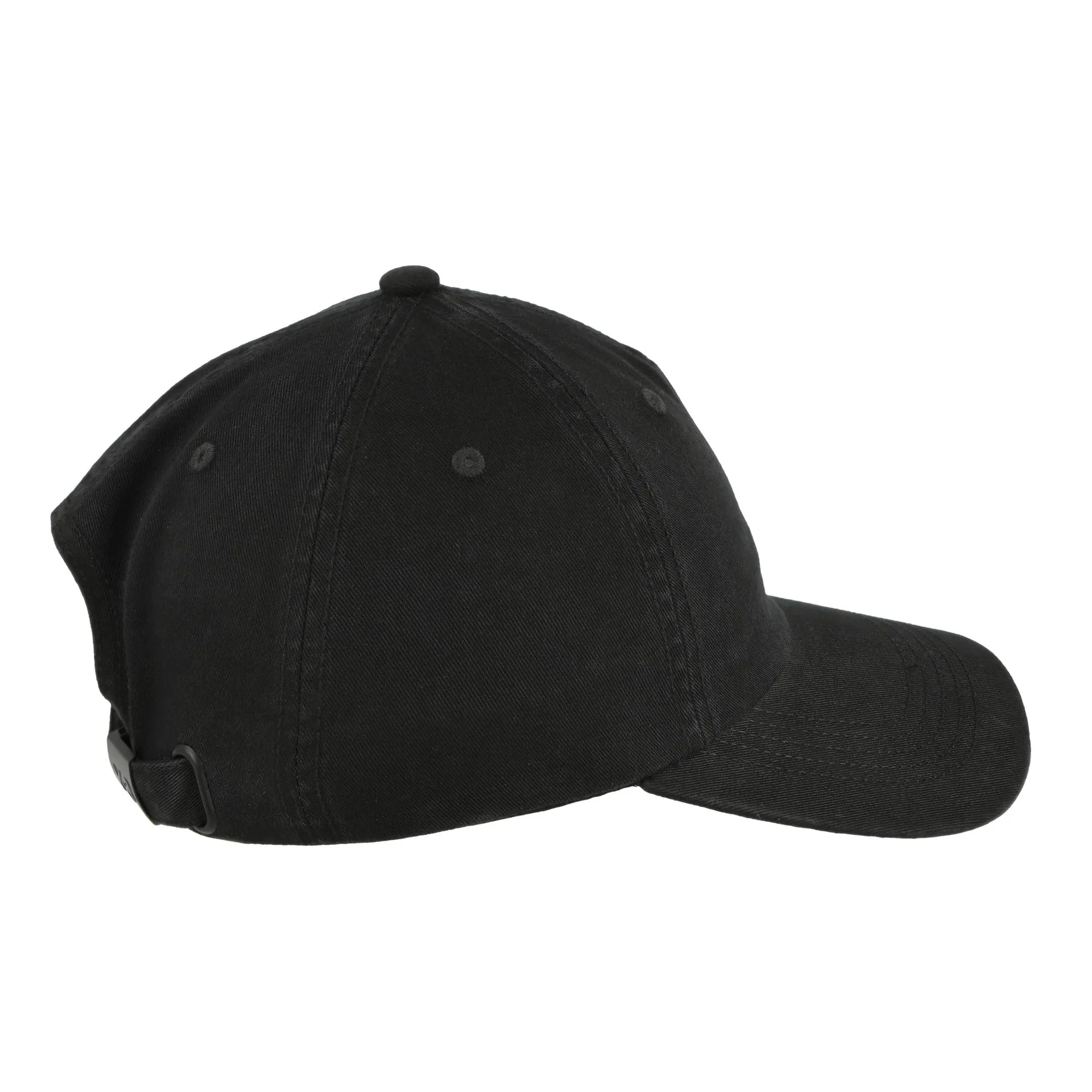 Dad Cap sold by OVERKILL product image thumbnail 3