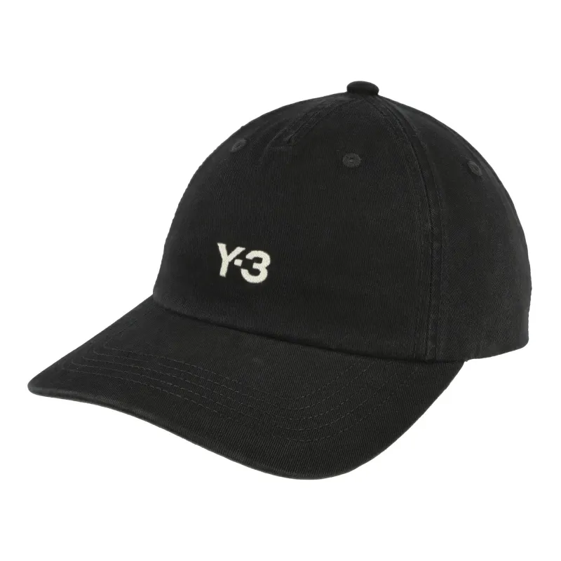 Dad Cap made by Y-3