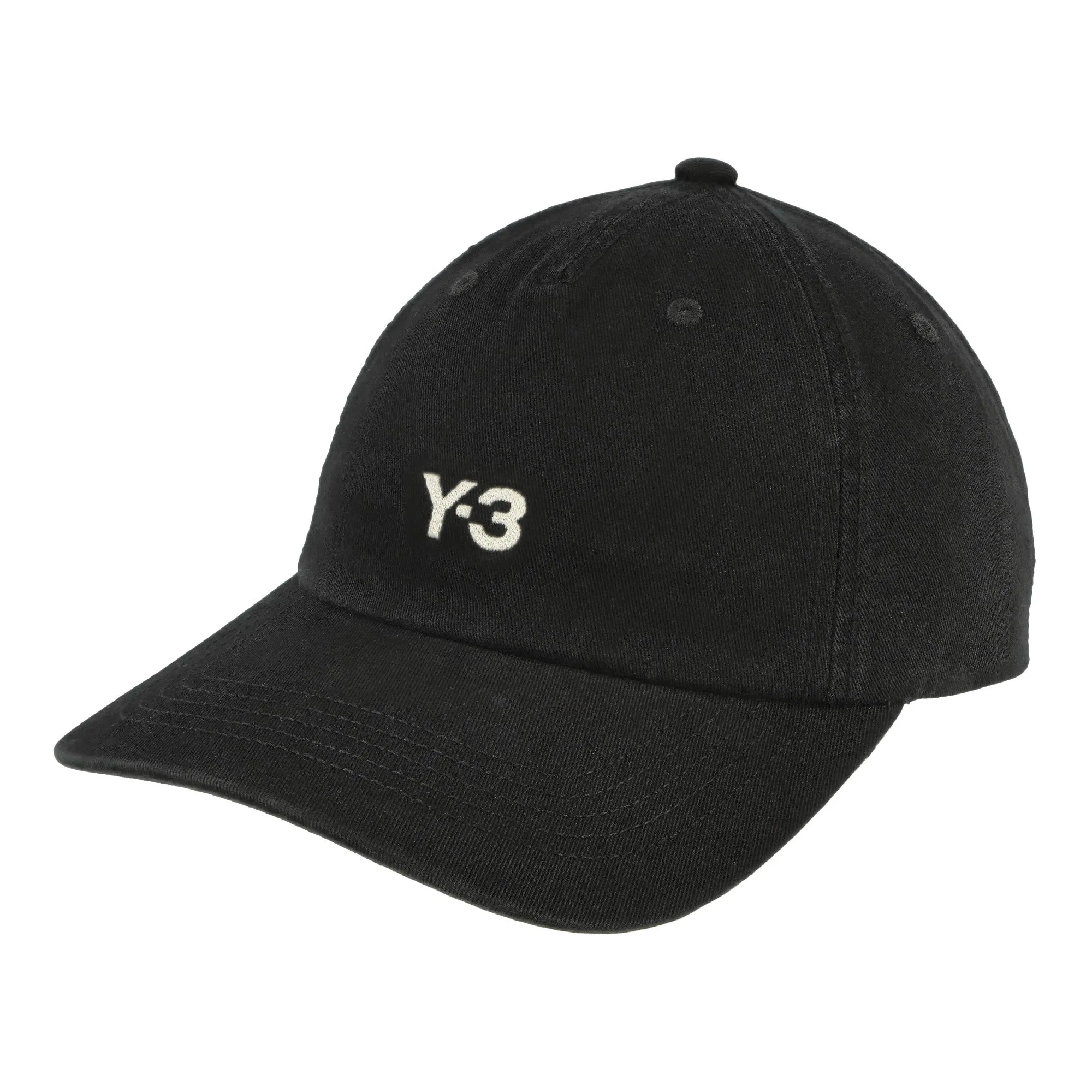 Dad Cap sold by OVERKILL