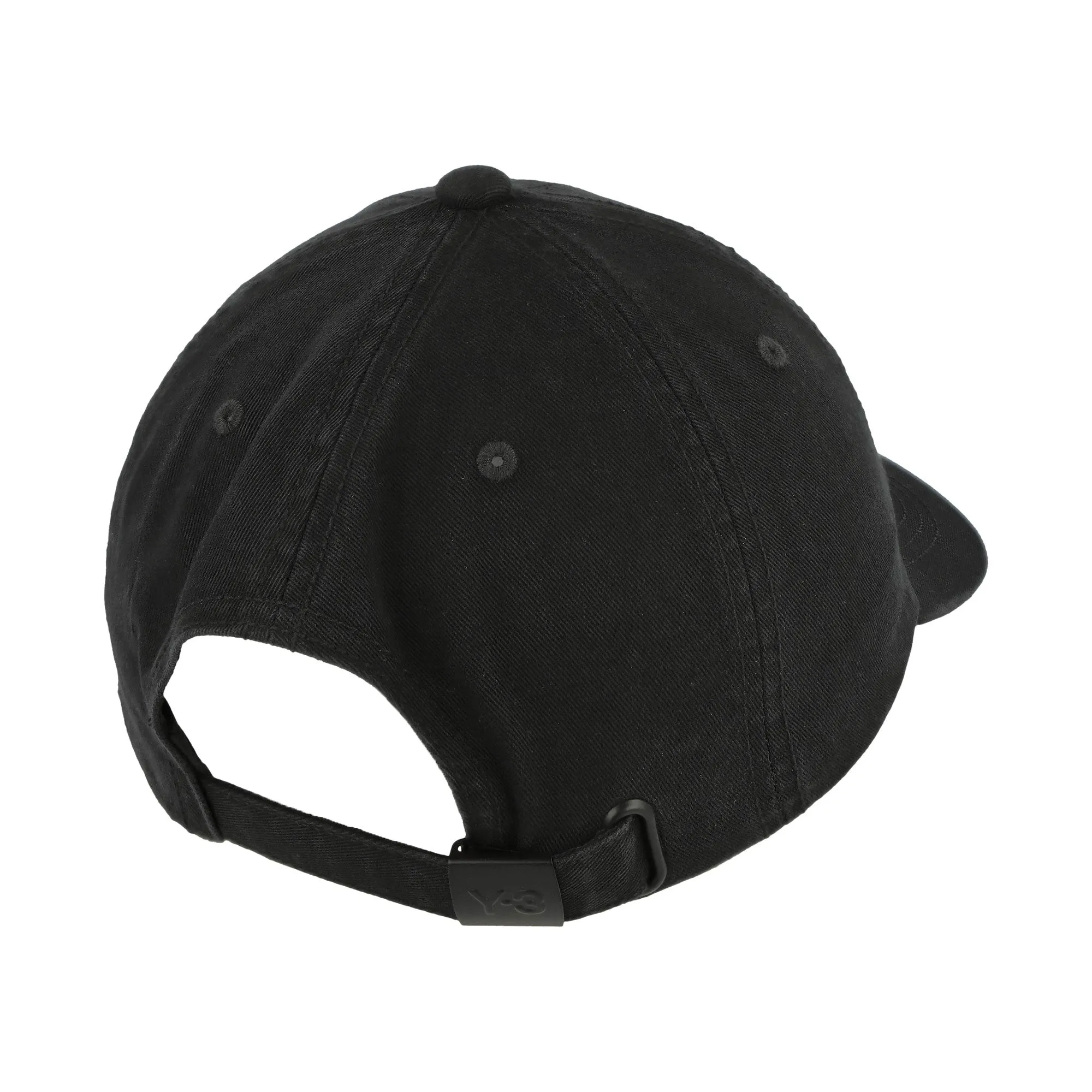 Dad Cap sold by OVERKILL product image thumbnail 5
