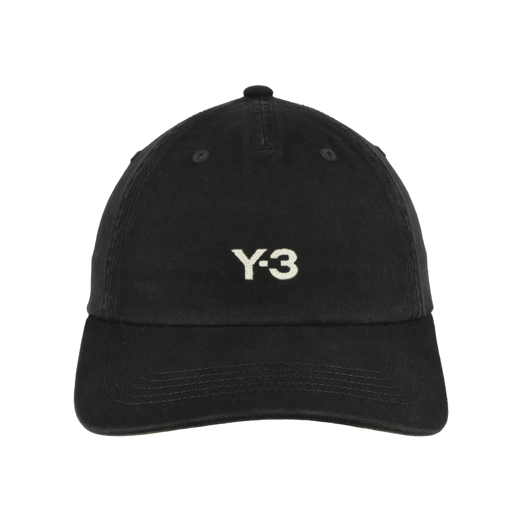 Dad Cap sold by OVERKILL product image thumbnail 4