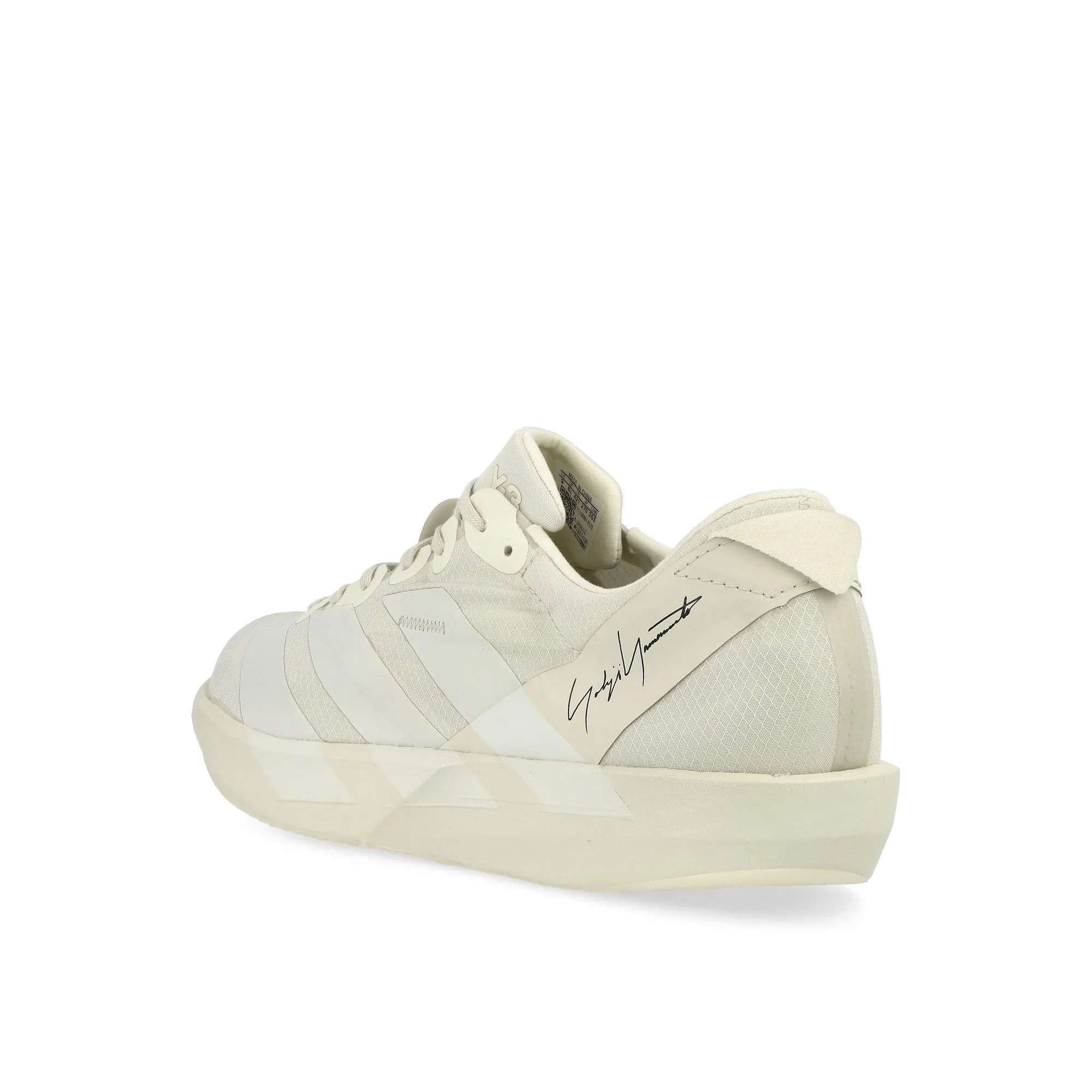 Adios 9 sold by OVERKILL product image thumbnail 4