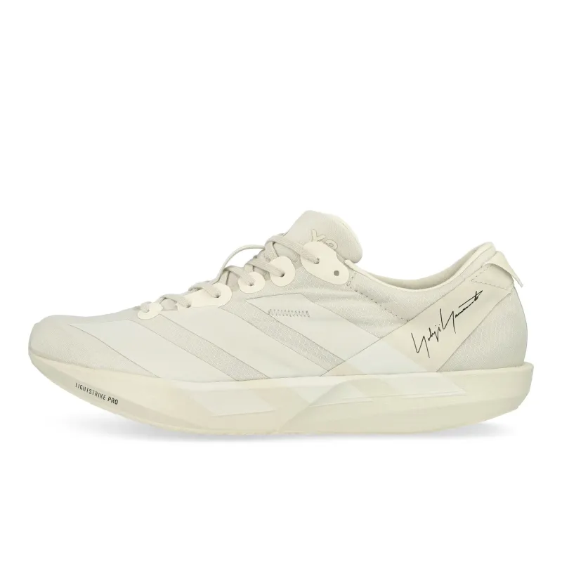 Adios 9 sold by OVERKILL