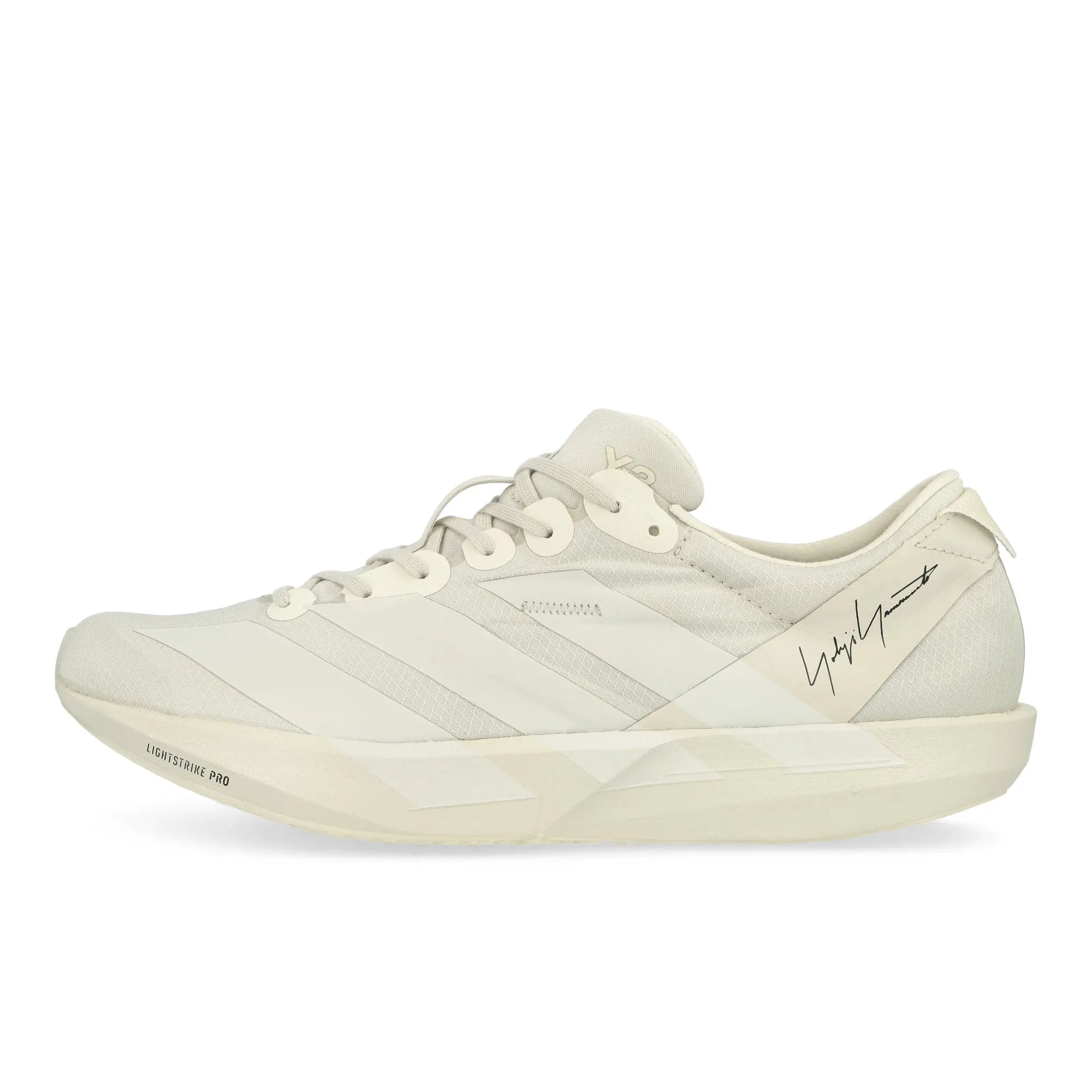 Adios 9 sold by OVERKILL