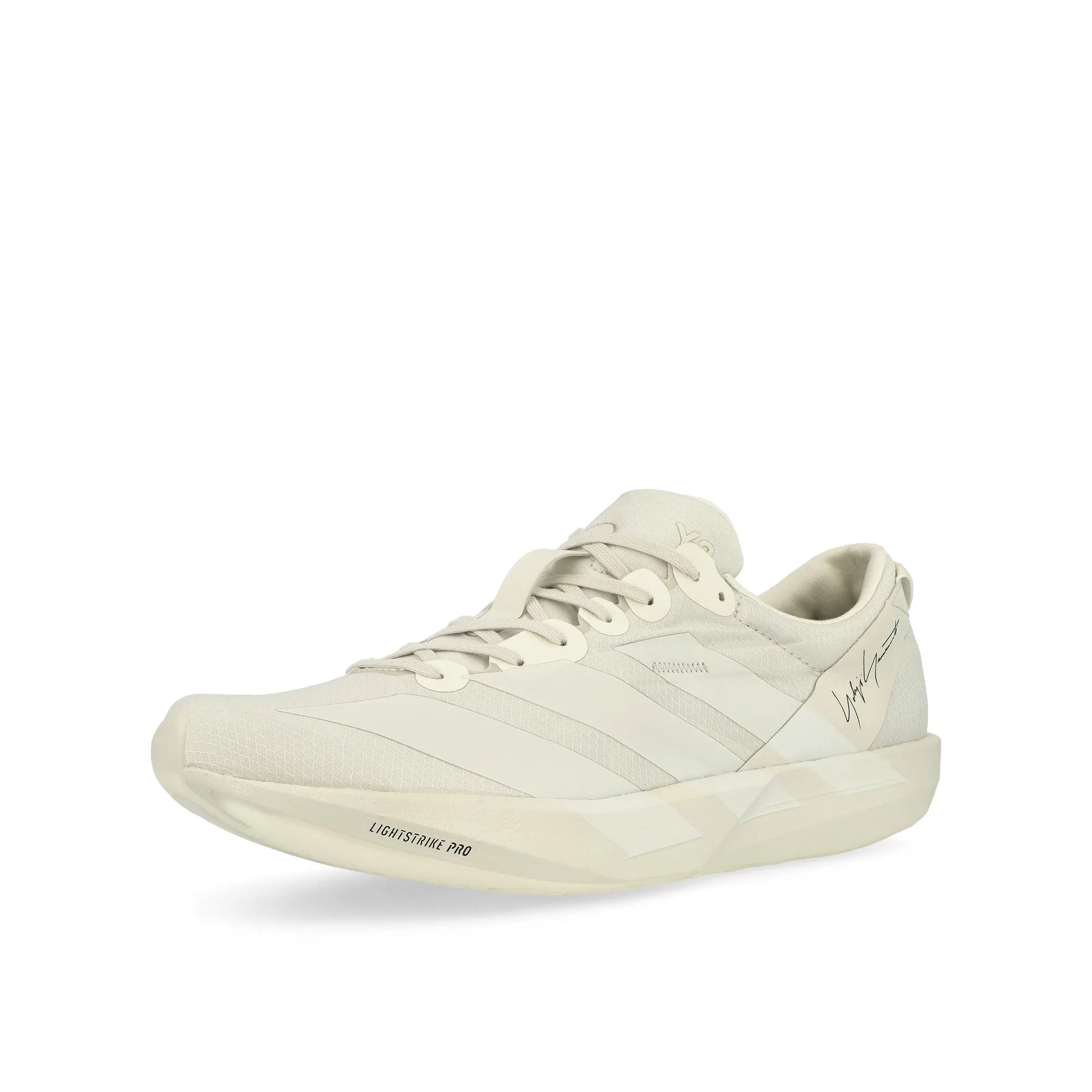 Adios 9 sold by OVERKILL product image thumbnail 5