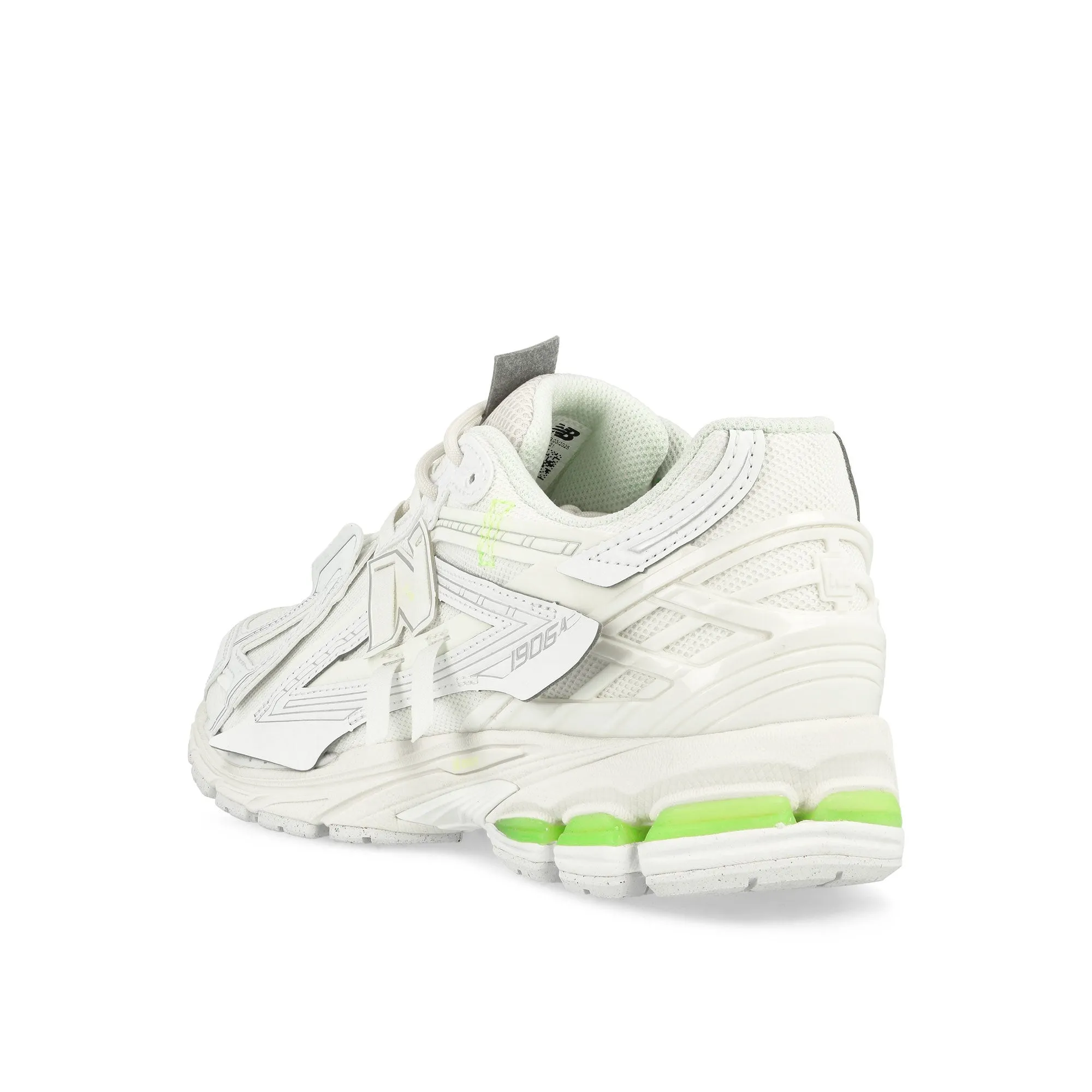 U1906AE sold by OVERKILL product image thumbnail 4