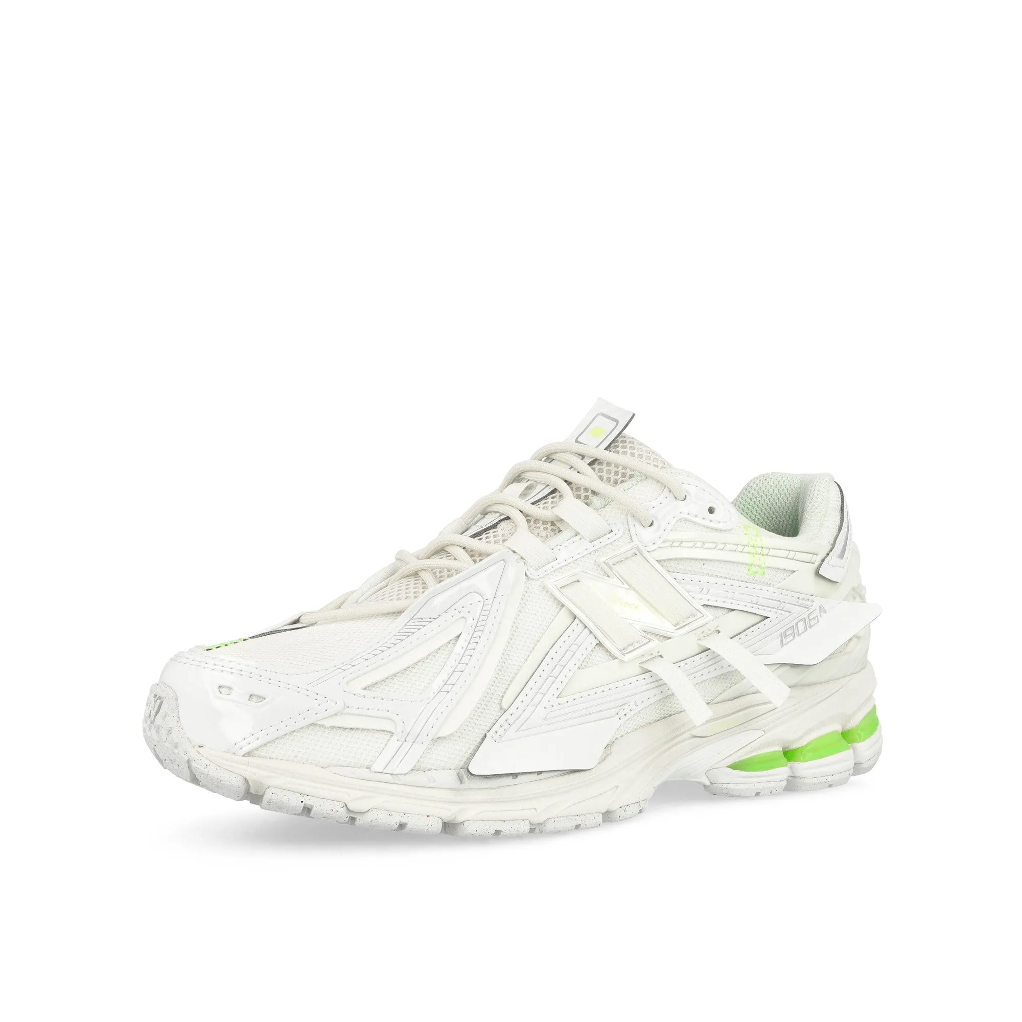 U1906AE sold by OVERKILL product image thumbnail 5