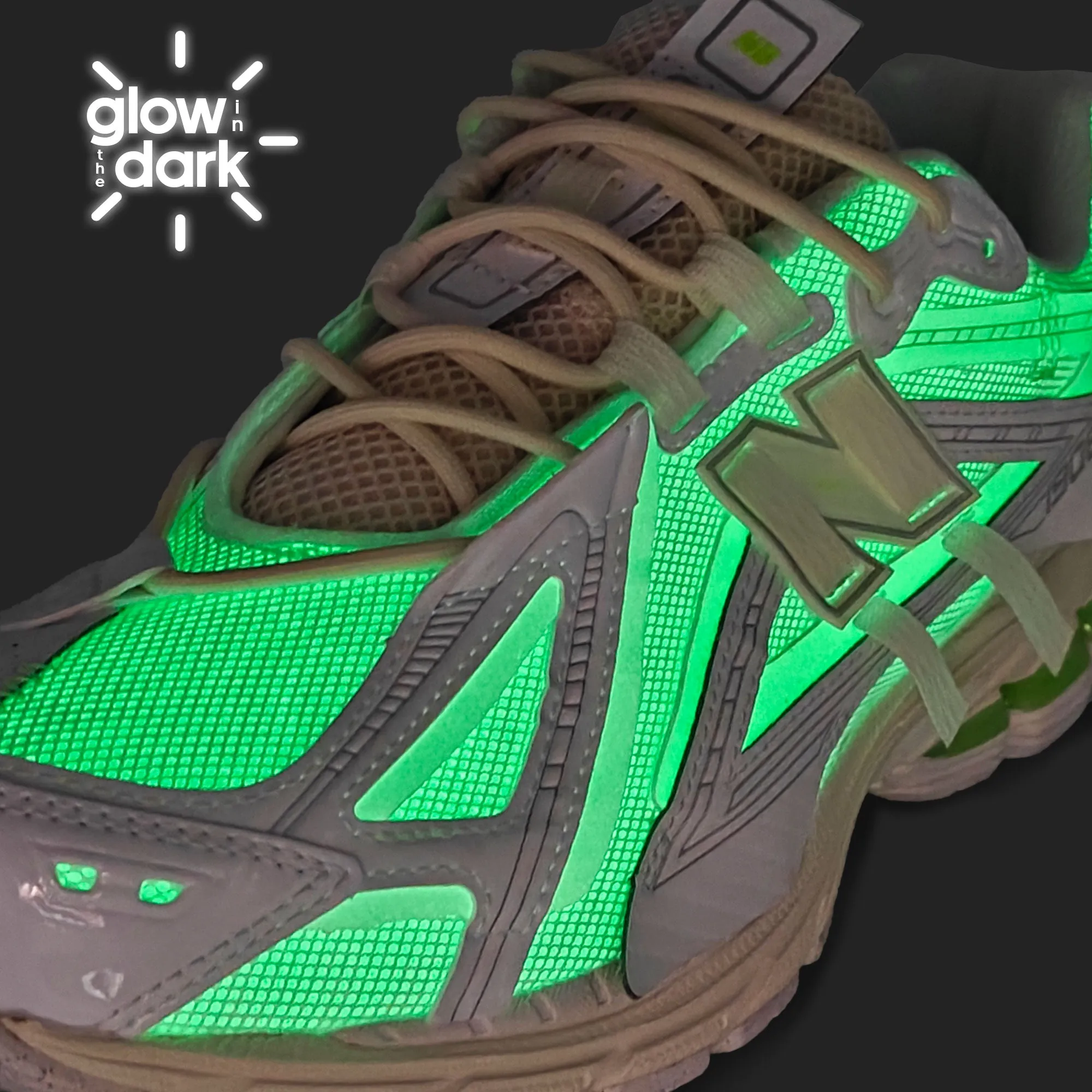 U1906AE sold by OVERKILL product image thumbnail 3