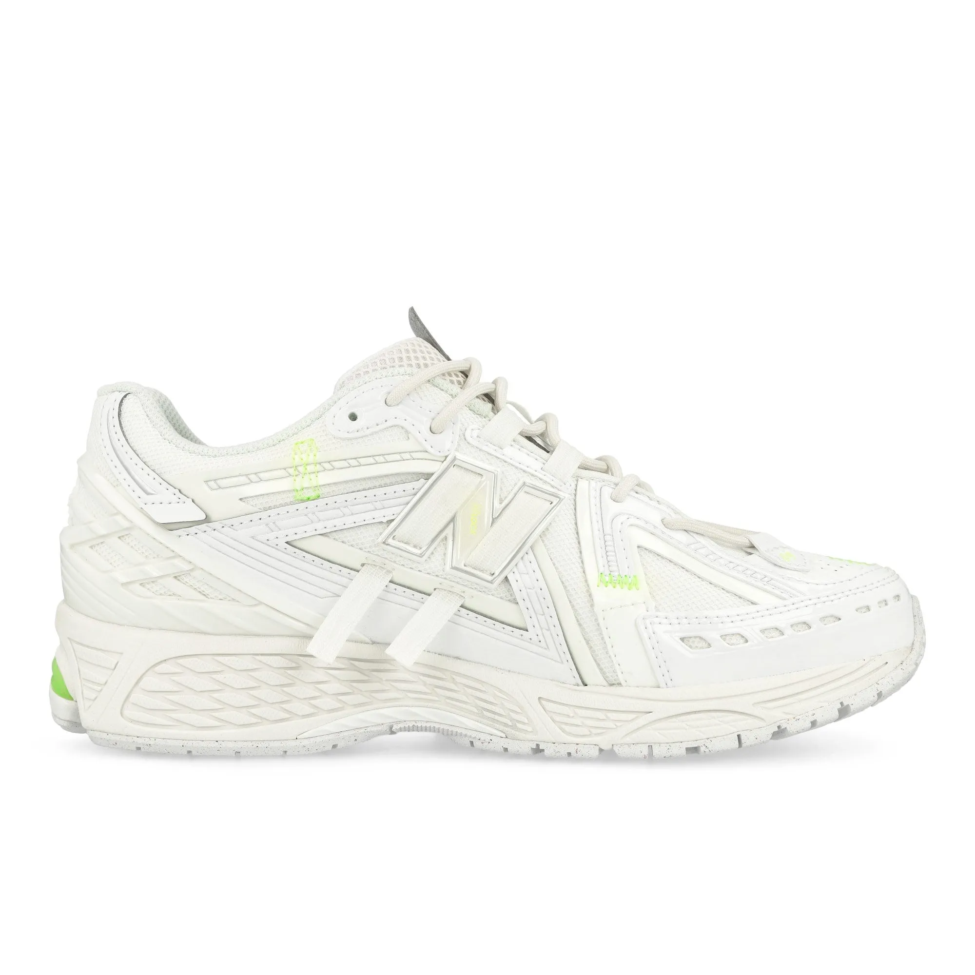 U1906AE sold by OVERKILL product image thumbnail 2