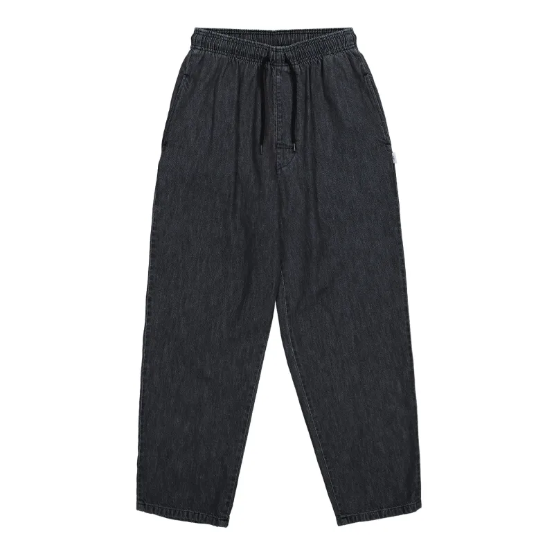 SDDT2002 / Trousers / Cotton. Denim made by WTAPS