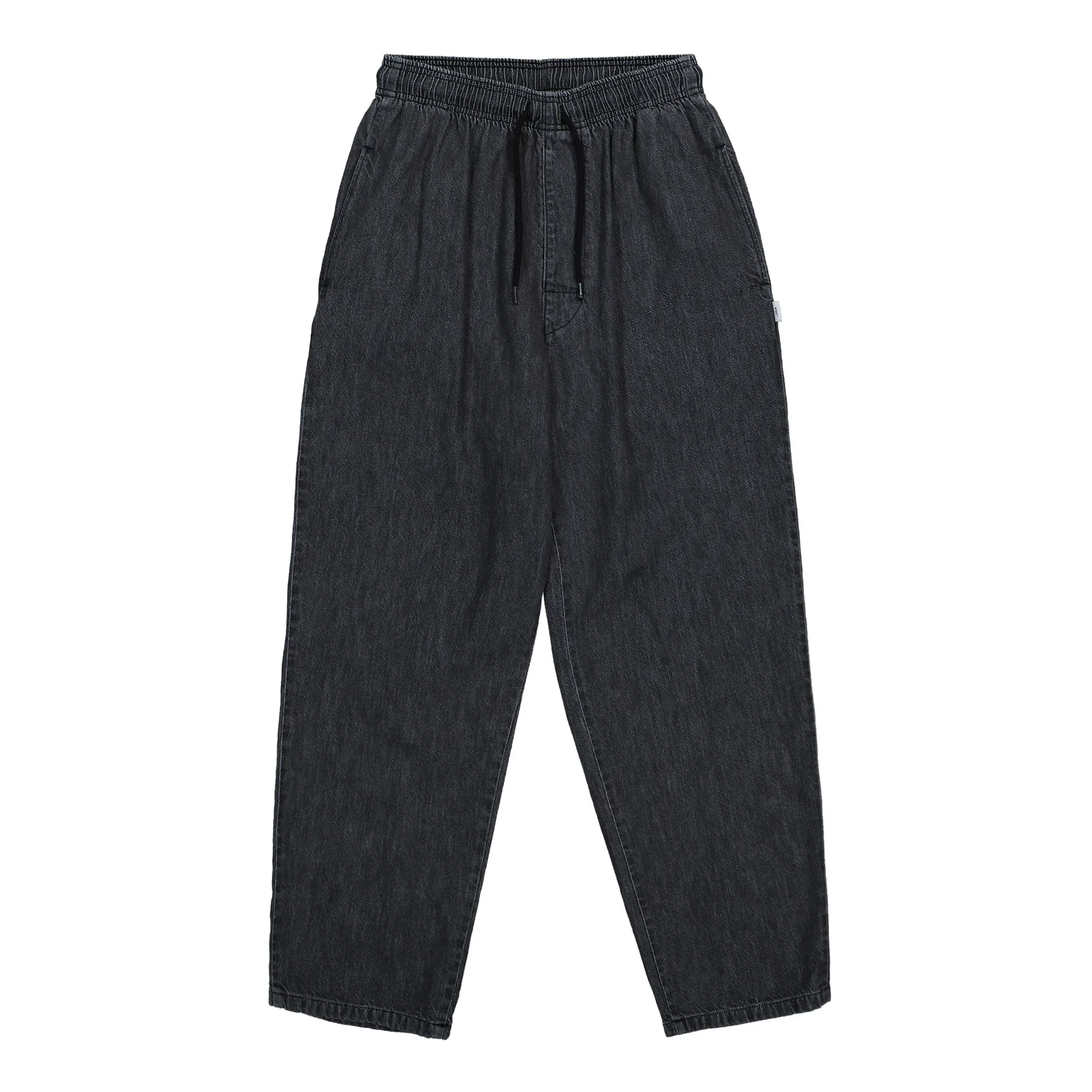 SDDT2002 / Trousers / Cotton. Denim sold by OVERKILL