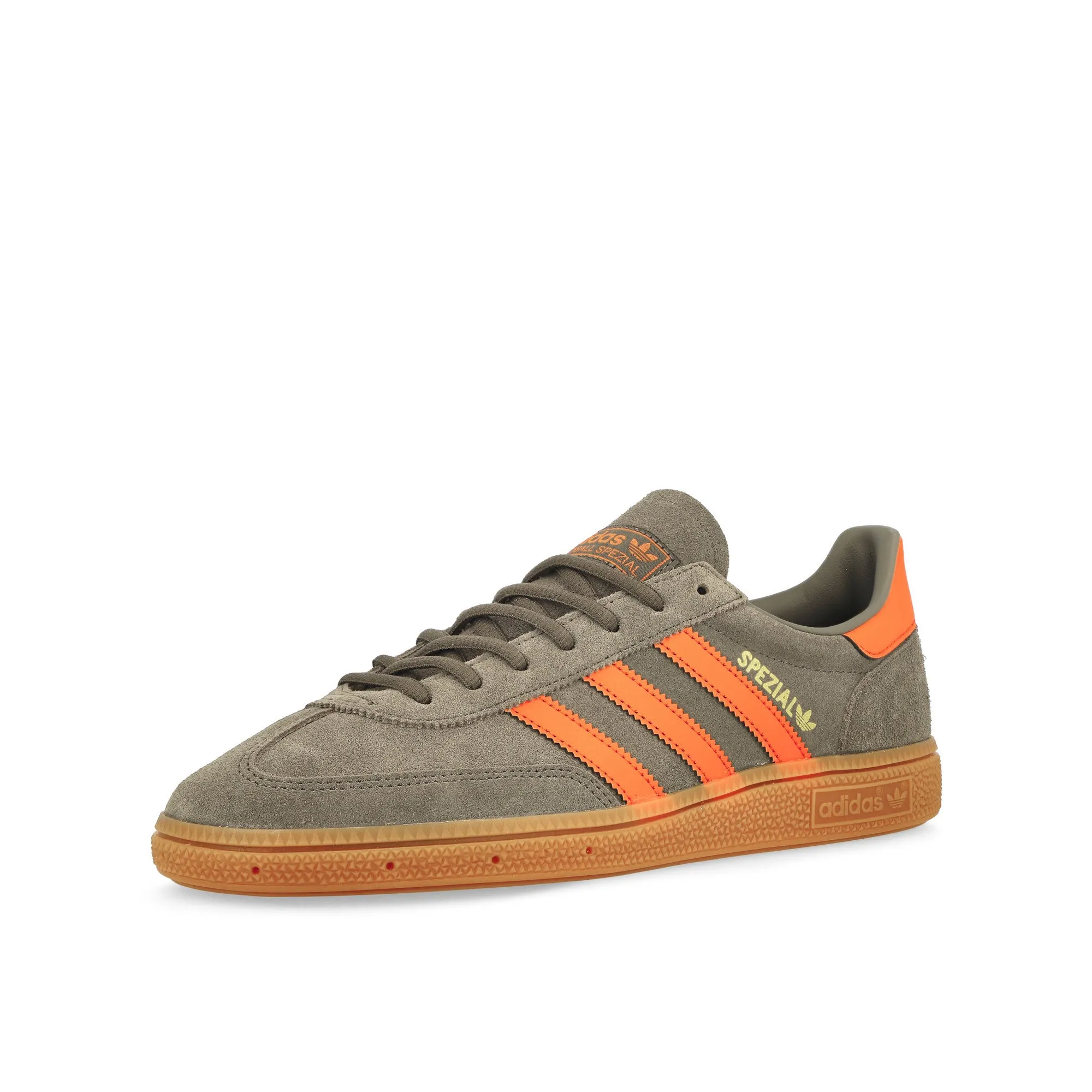 Handball Spezial sold by OVERKILL product image thumbnail 4