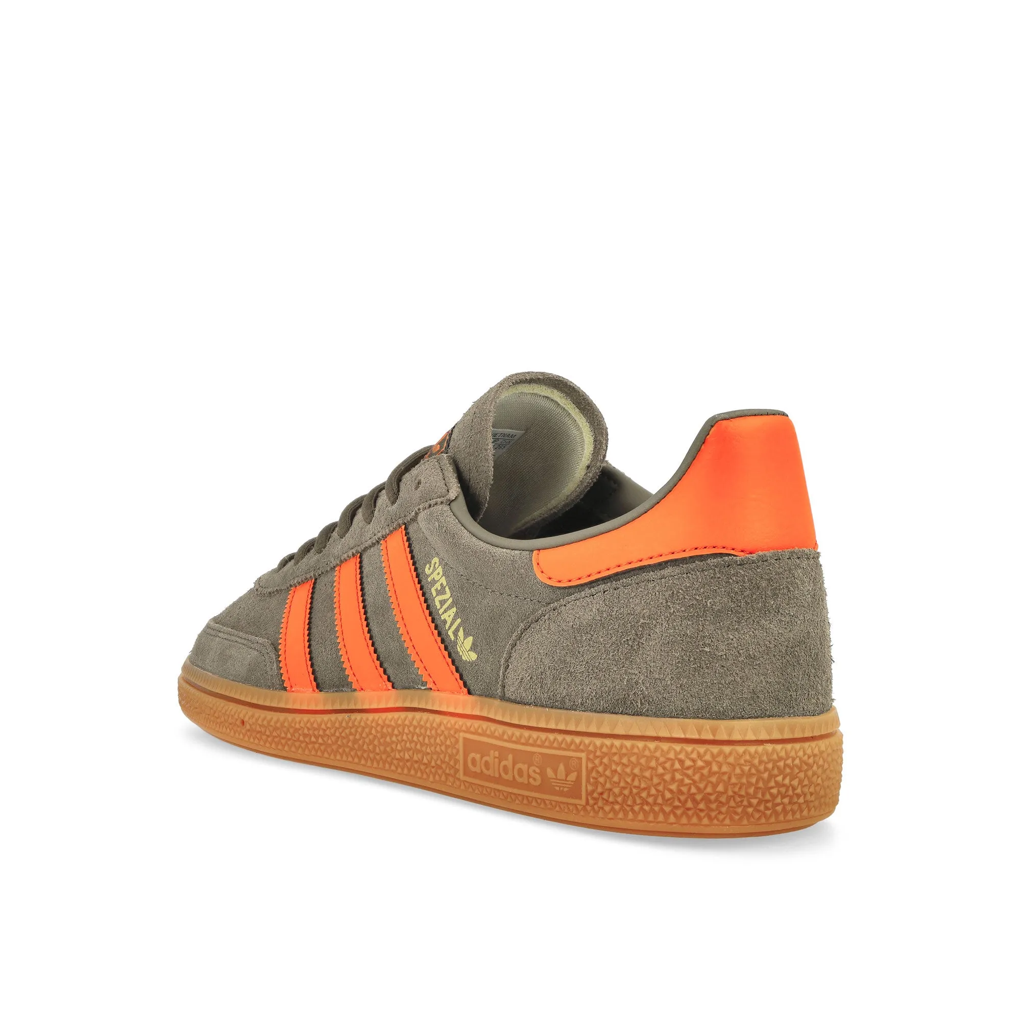 Handball Spezial sold by OVERKILL product image thumbnail 3