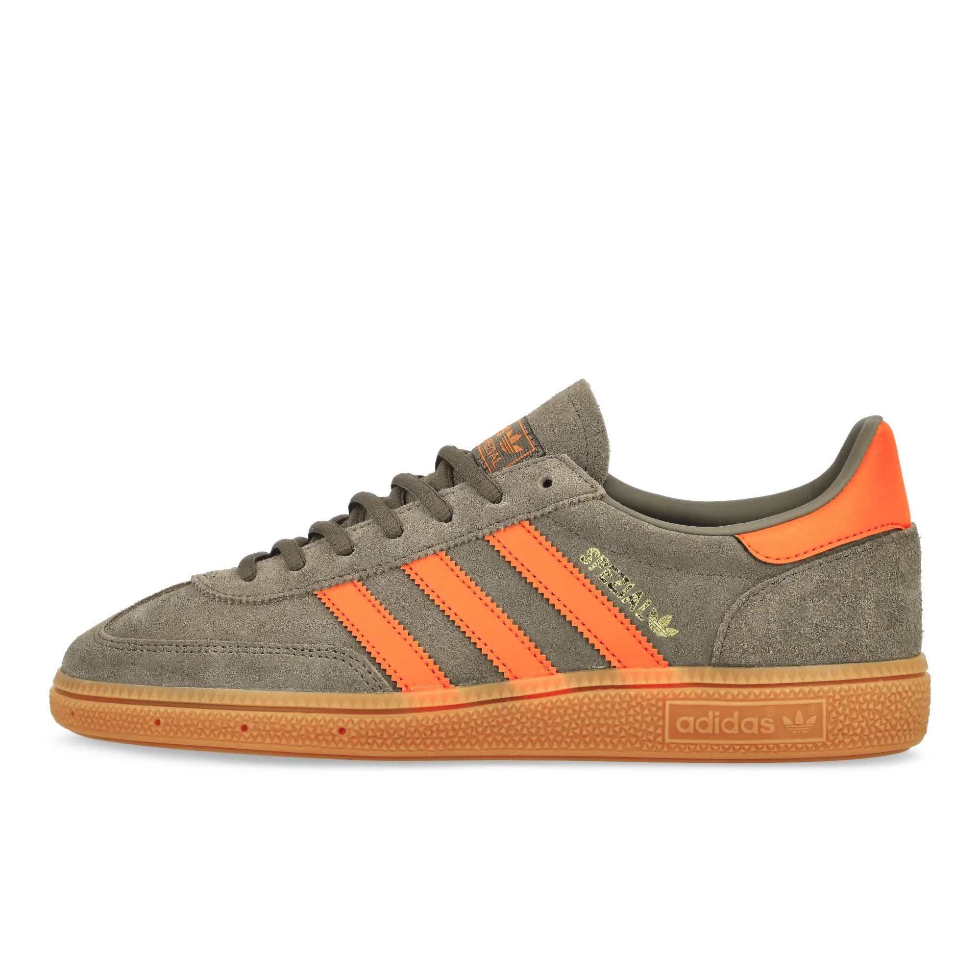 Handball Spezial sold by OVERKILL