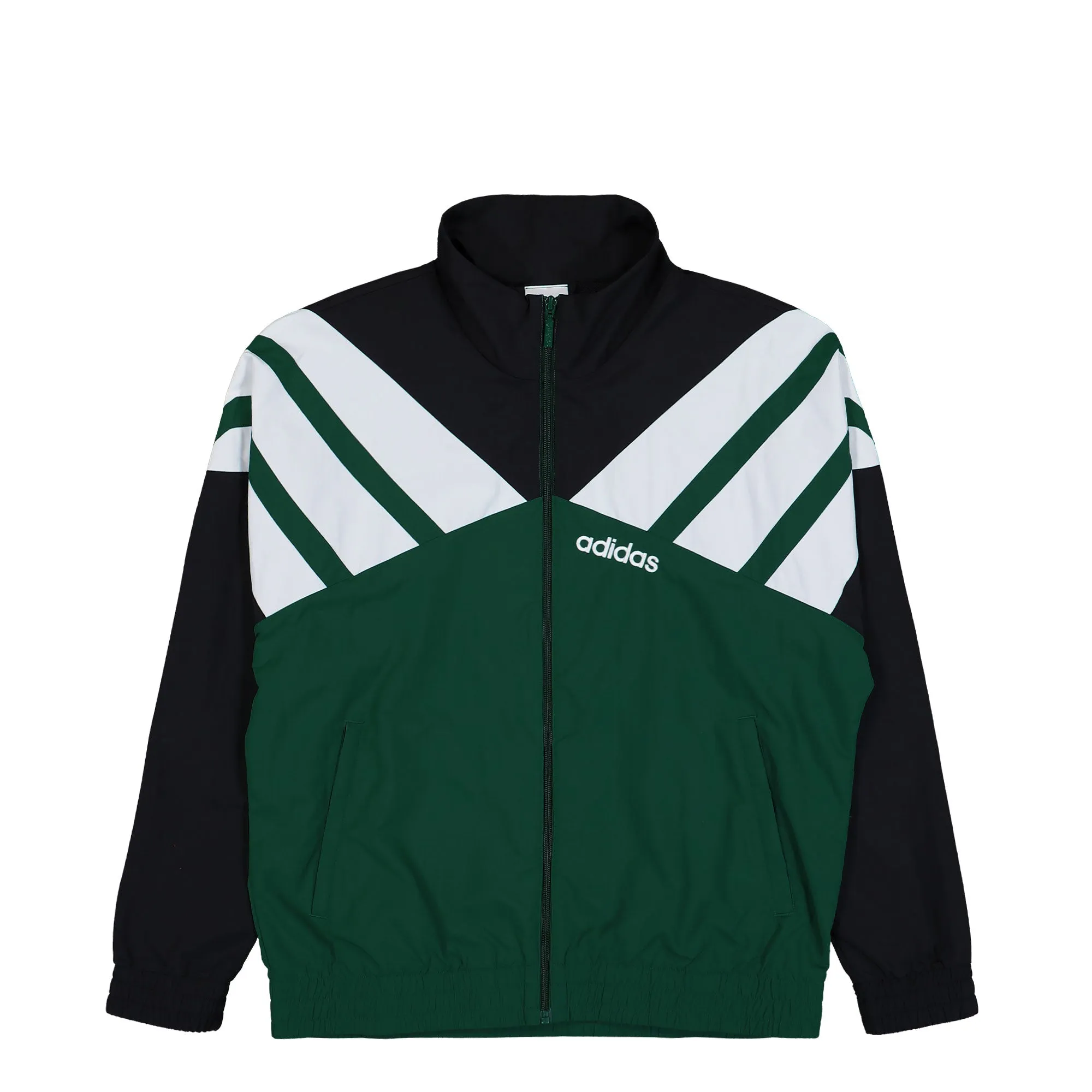 Track Top sold by OVERKILL