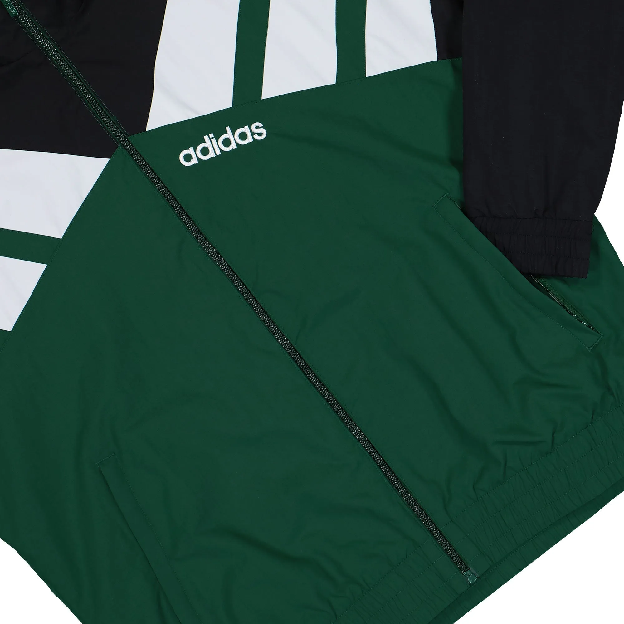 Track Top sold by OVERKILL product image thumbnail 4