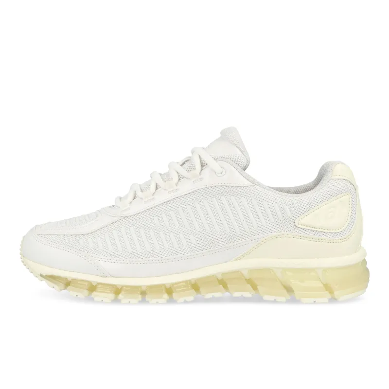 Gel-Quantum 360 I AMP made by Asics